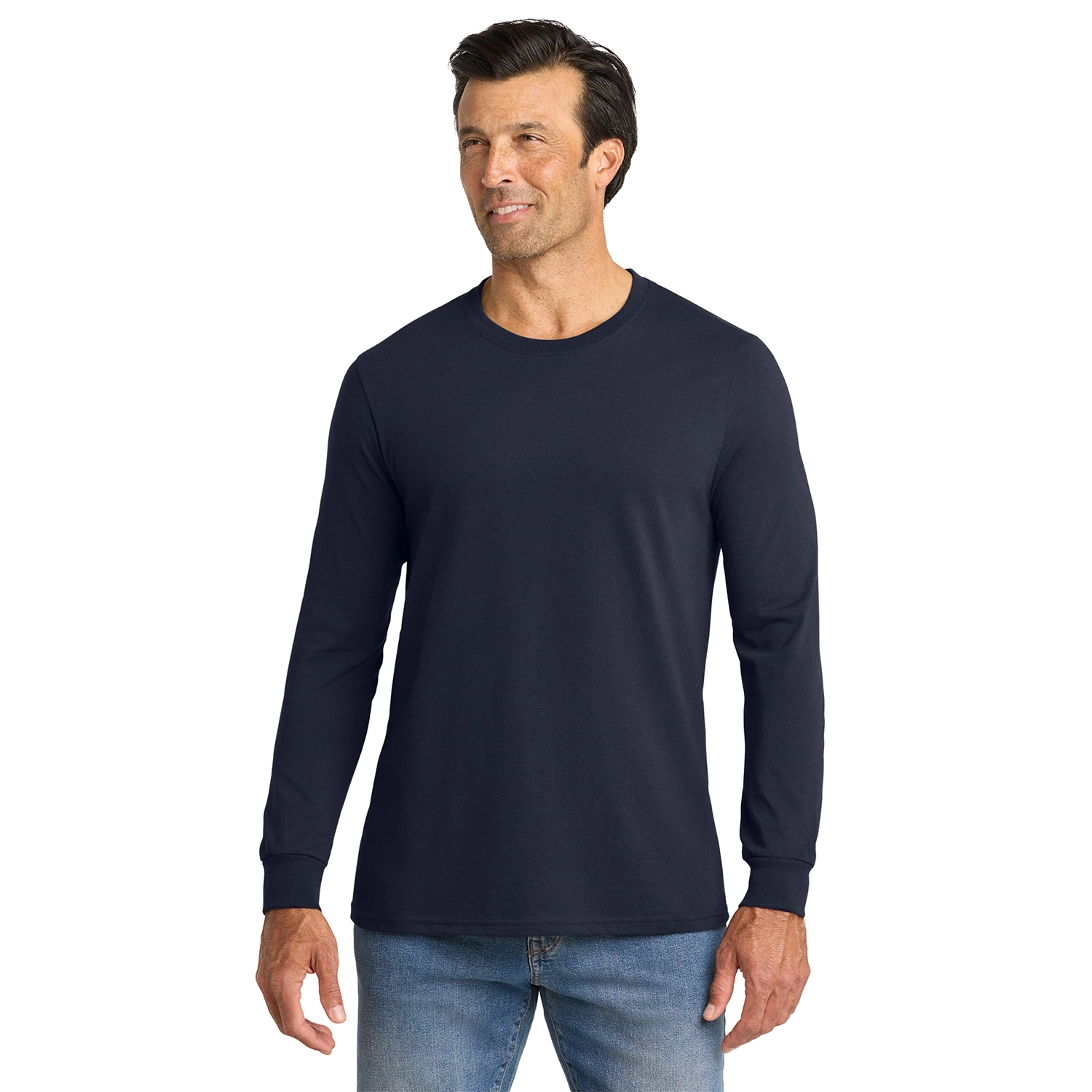6253LS_Strong_Navy_Blue