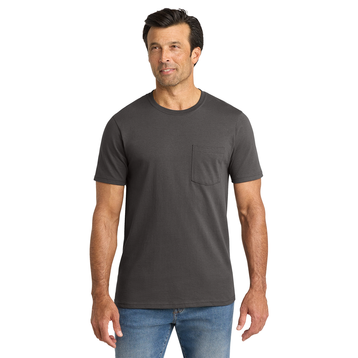 6253P_Grey_Steel