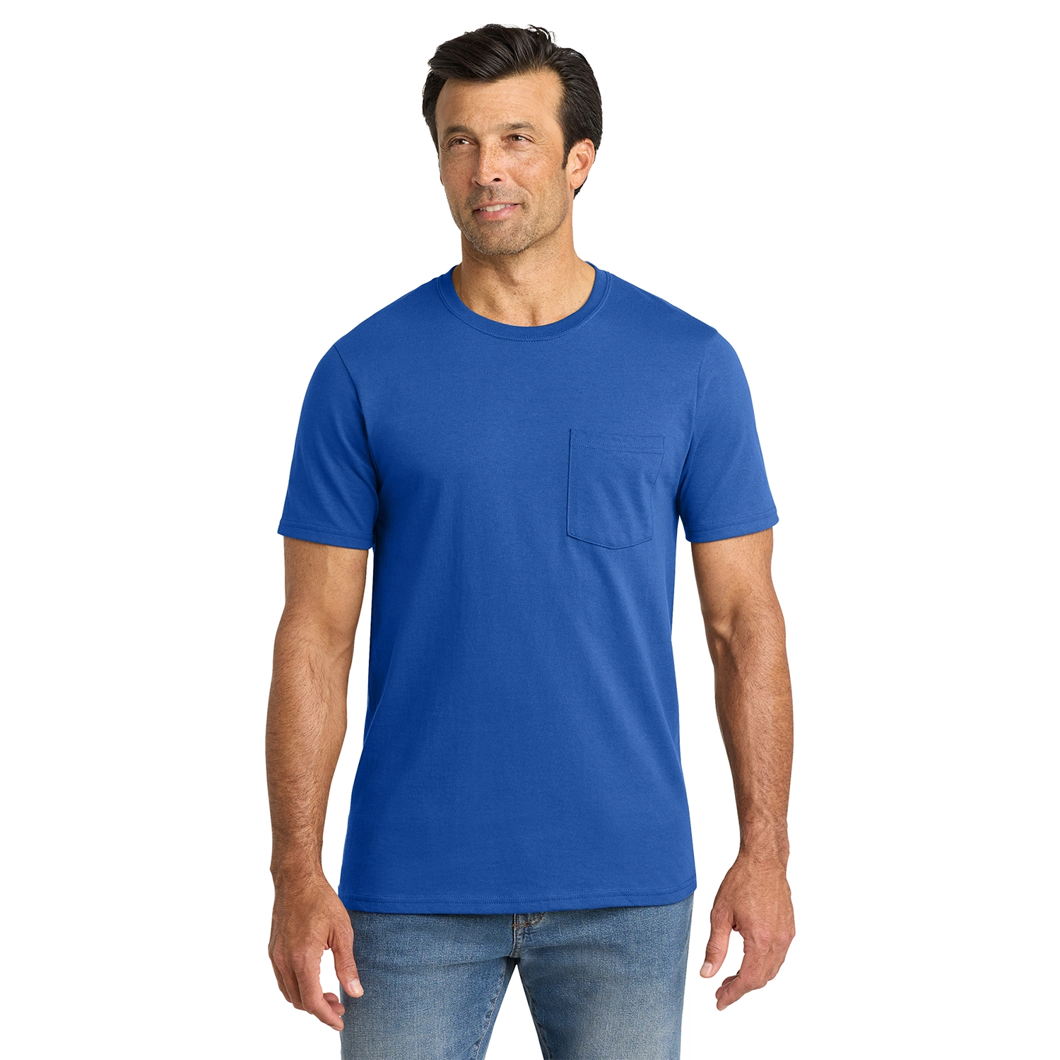 6253P_True_Royal_Blue