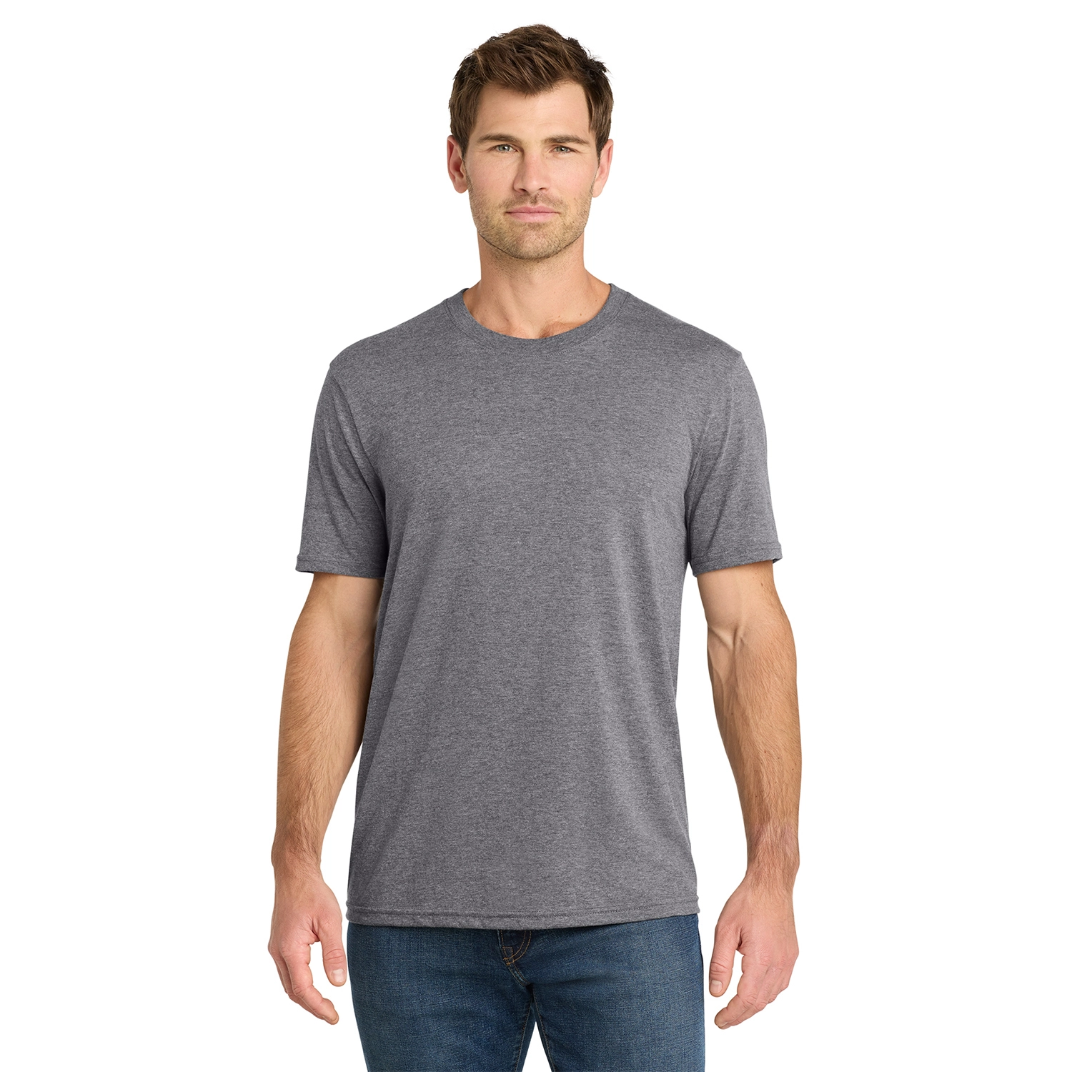 6254_Grey_Heather