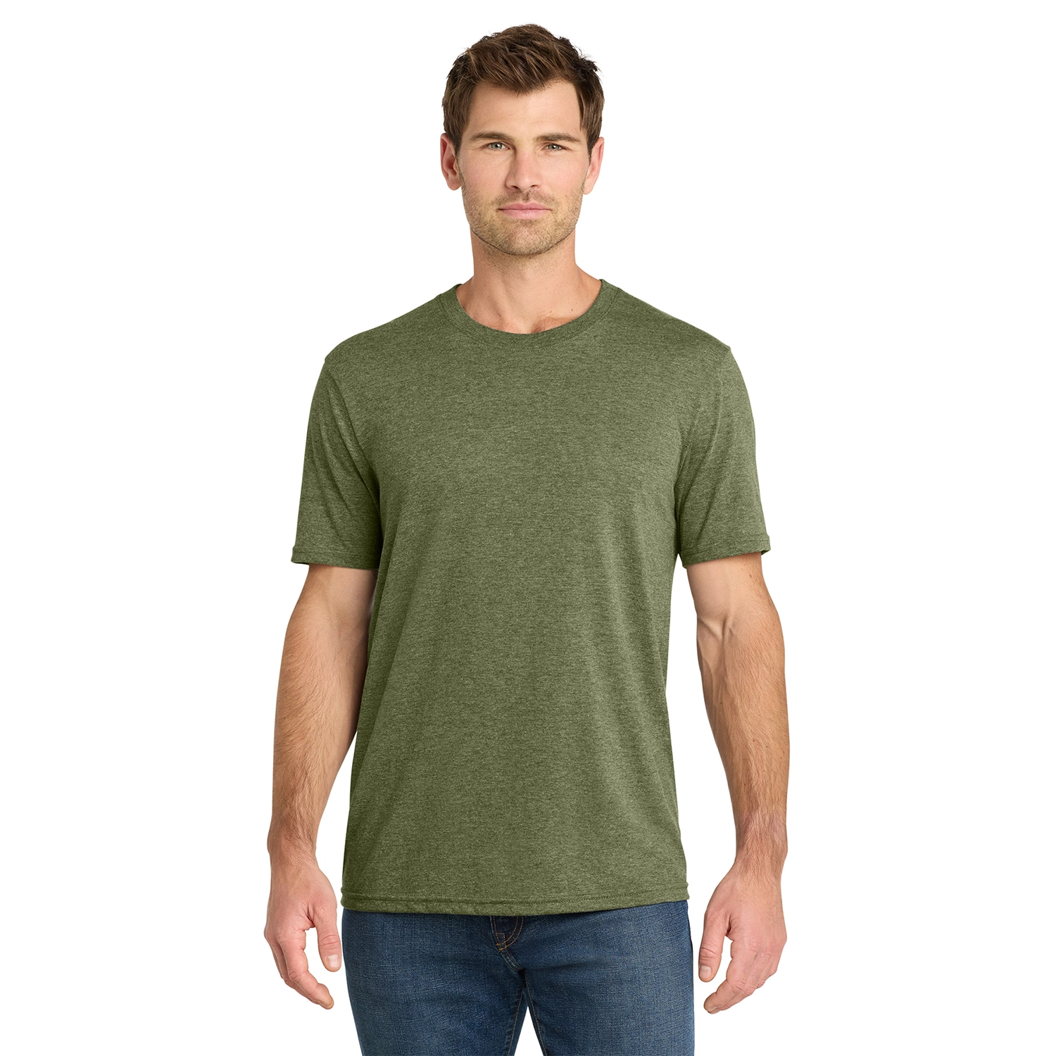 6254_Military_Green_Heather