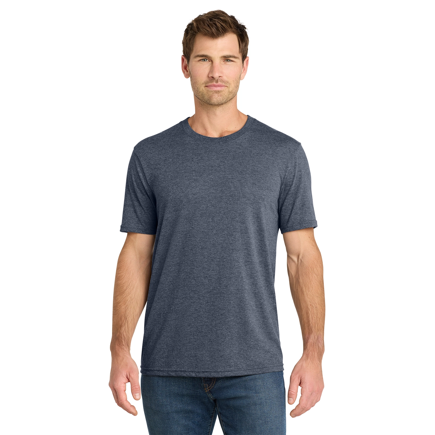 6254_Navy_Heather_Blue