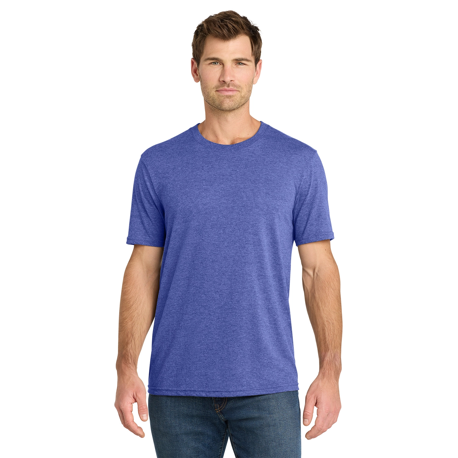 6254_True_Royal_Heather_Blue