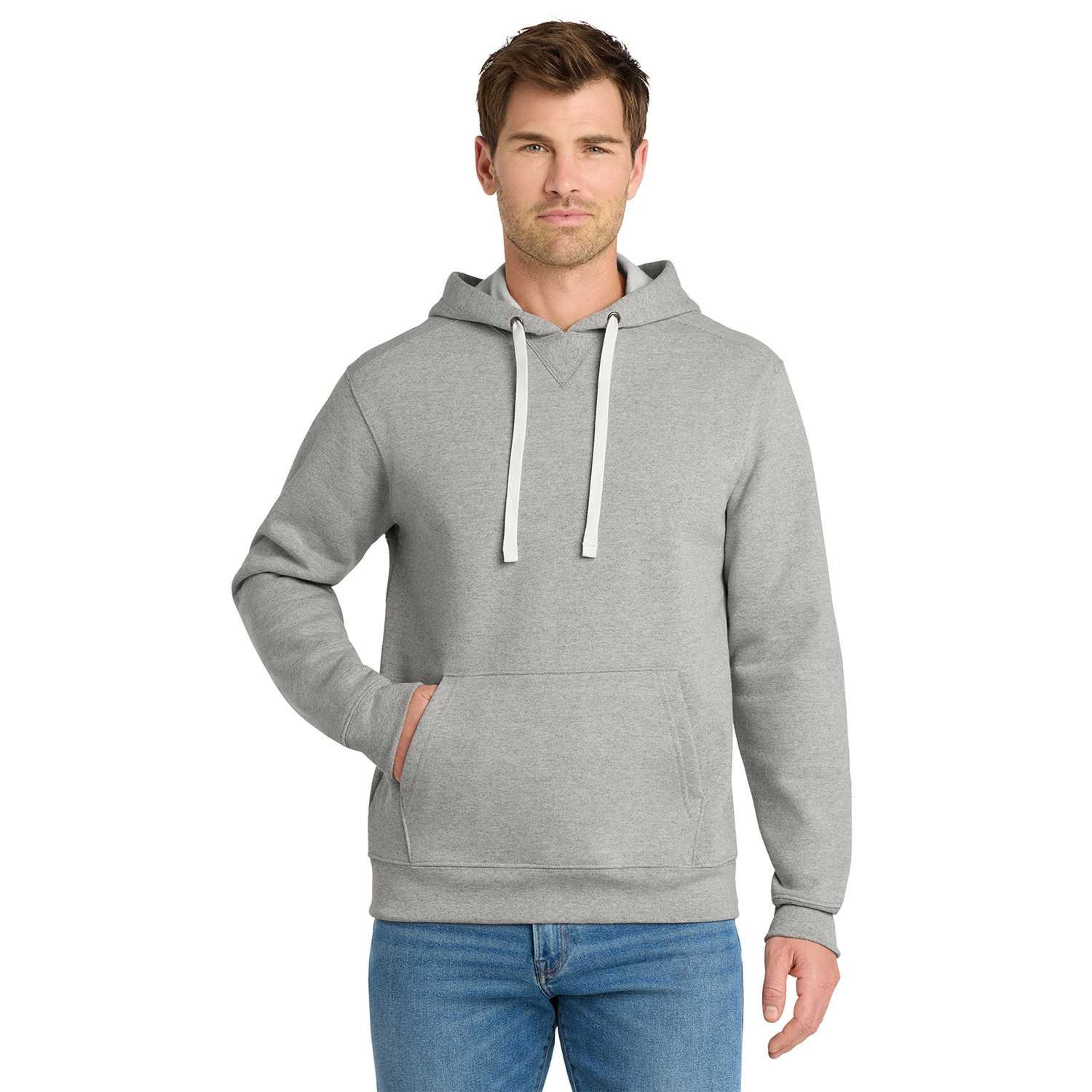 6255_Heather_Grey