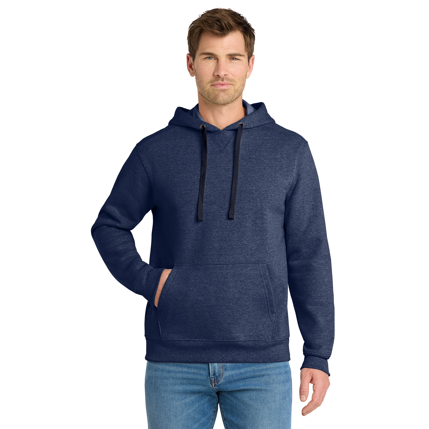 6255_Strong_Navy_Heather_Blue