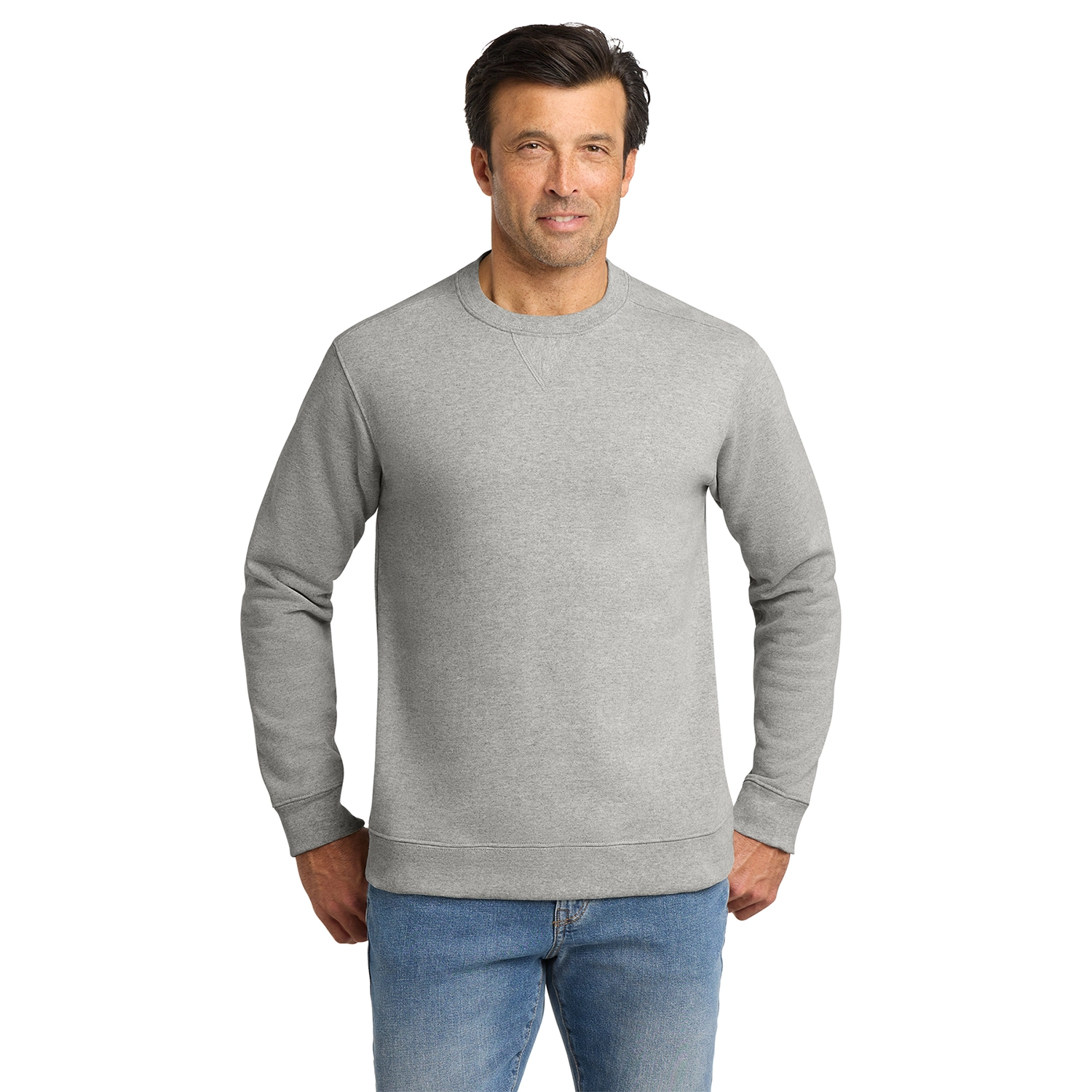 6257_Heather_Grey