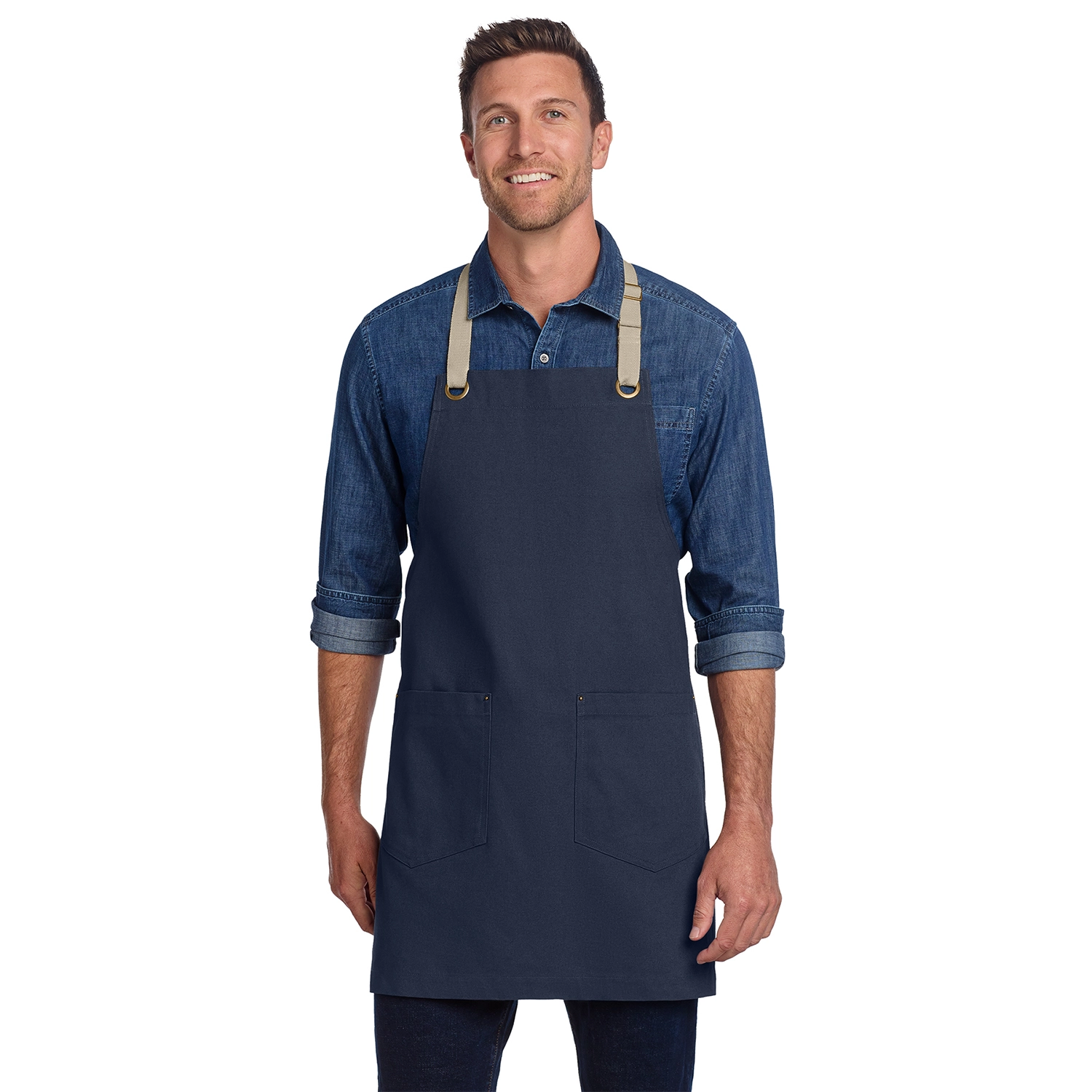 6261_River_Blue_Navy_Stone_White