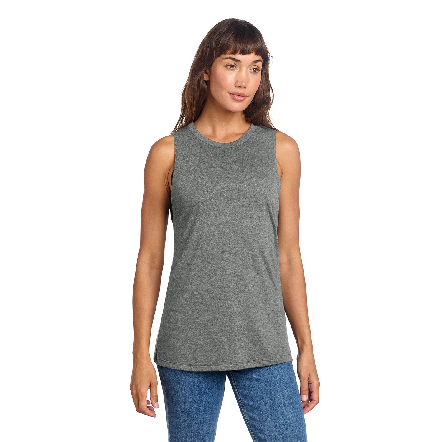 6264L_Heathered_Charcoal_Grey