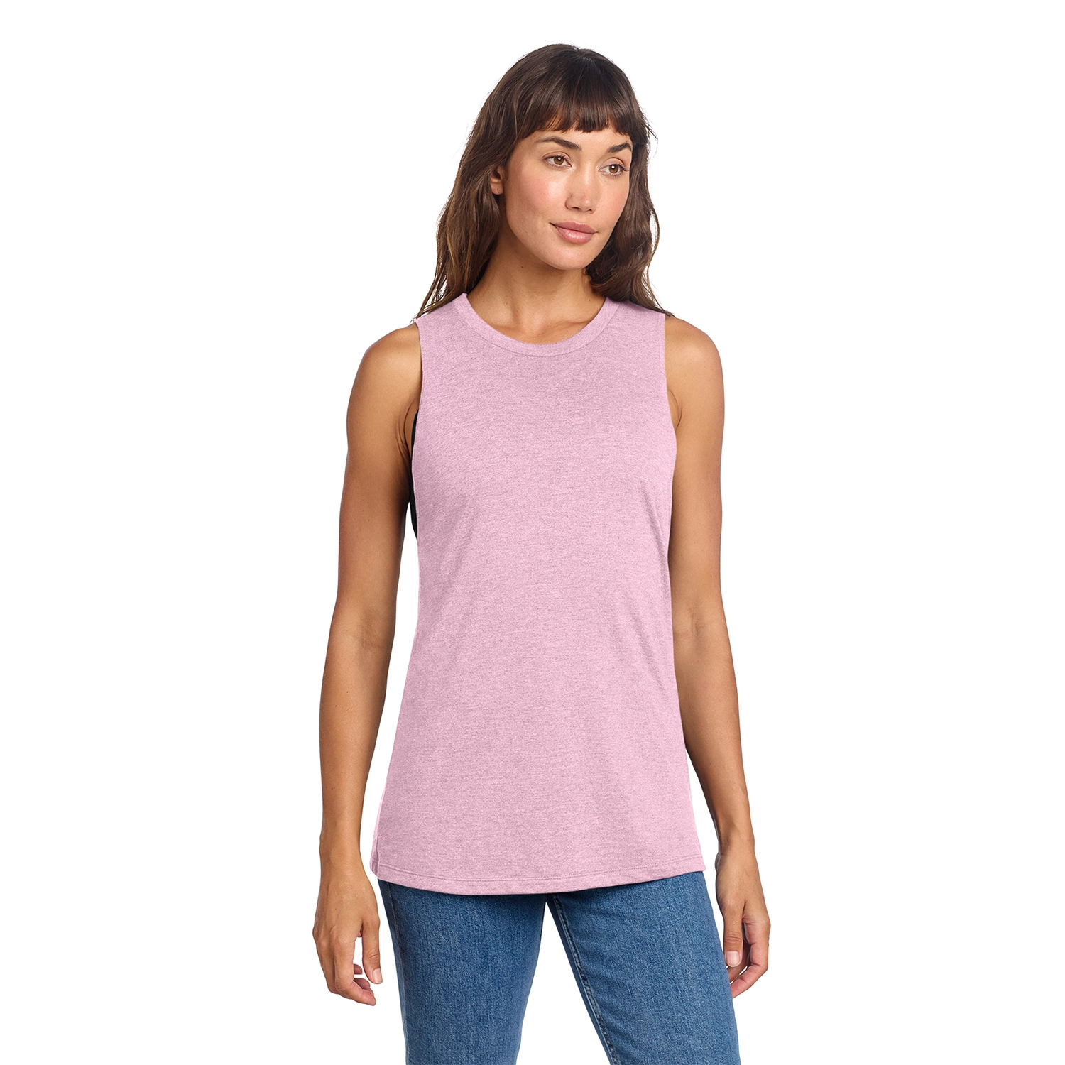 6264L_Wisteria_Heather_Pink