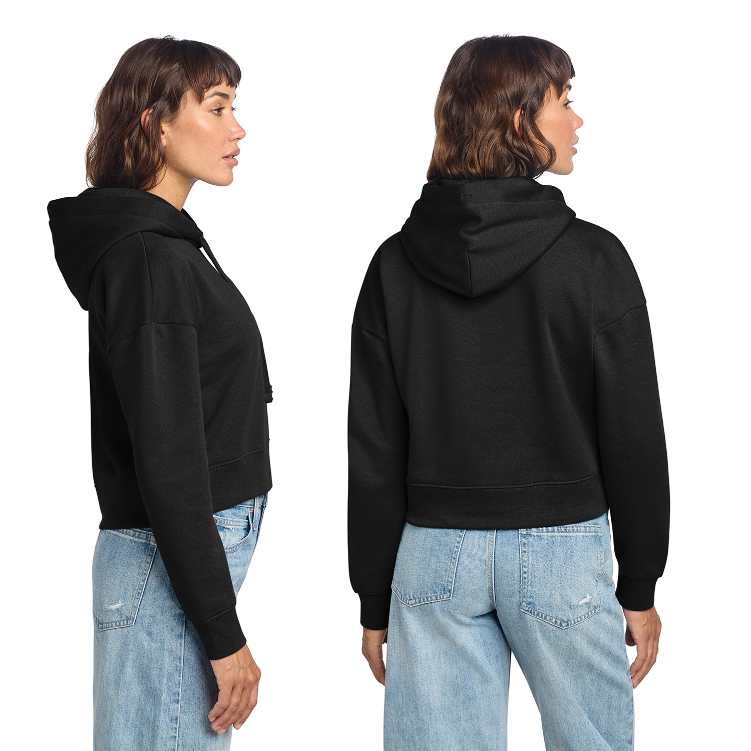 6267L_Black_A