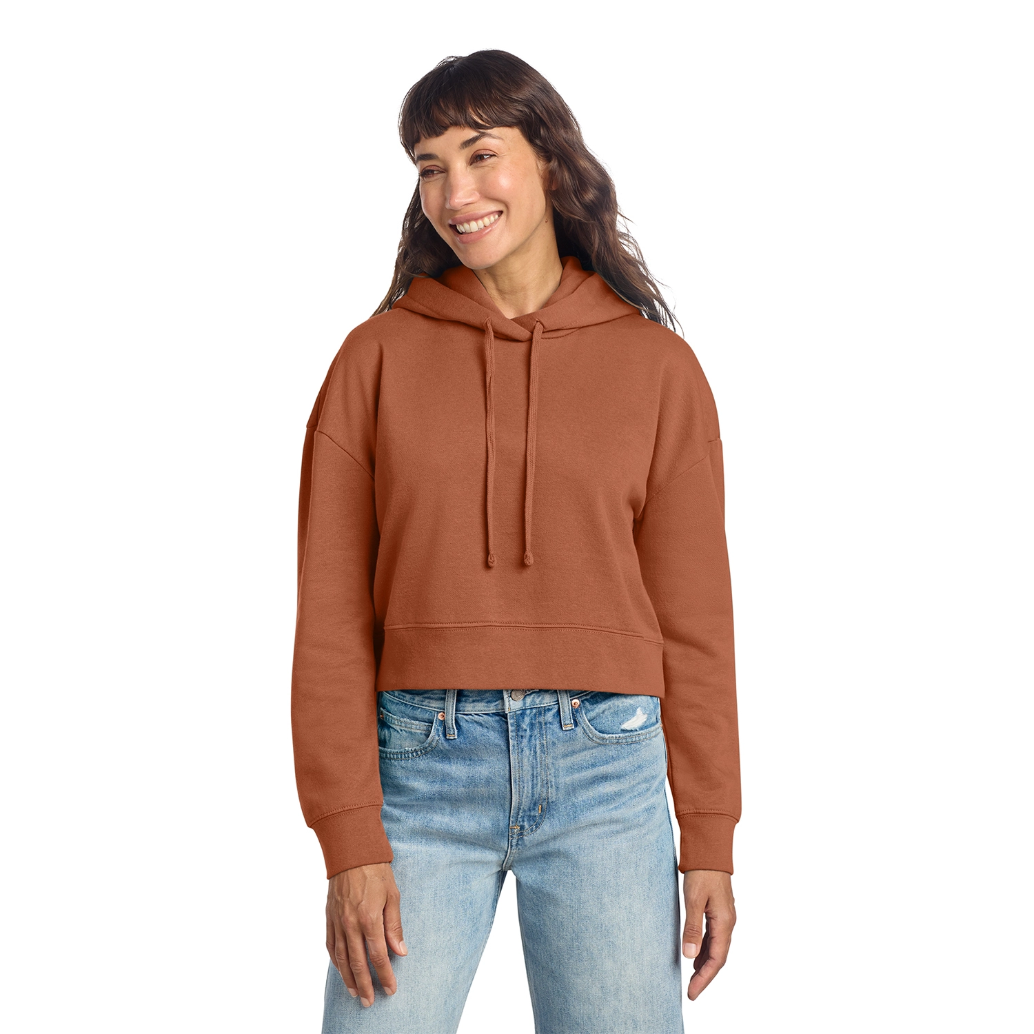 6267L_Desert_Rose_Red