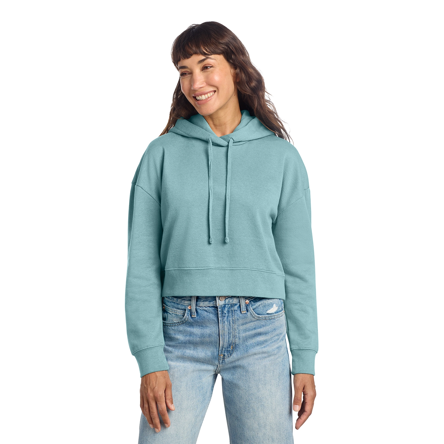 6267L_Eucalyptus_Blue
