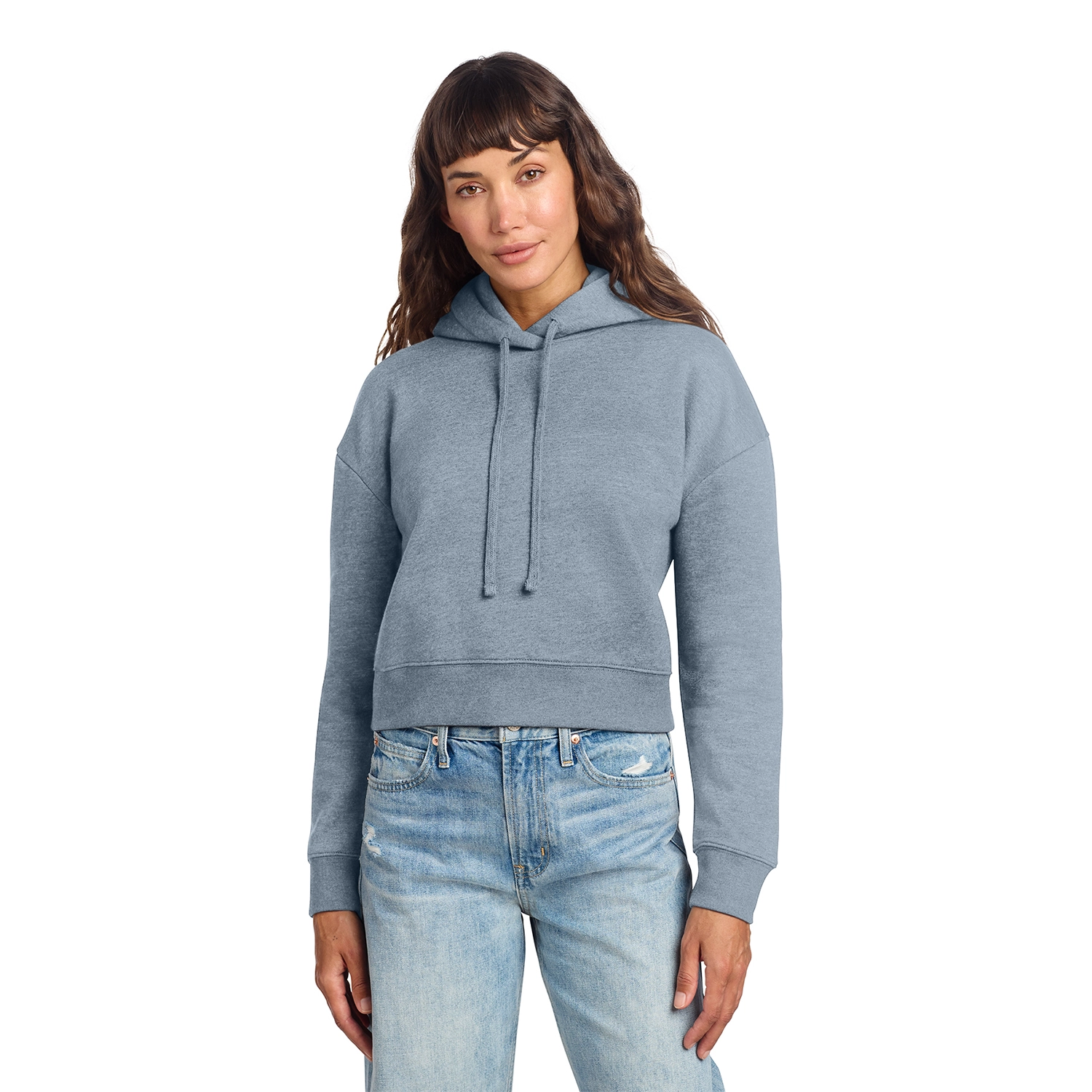 6267L_Flint_Blue_Heather