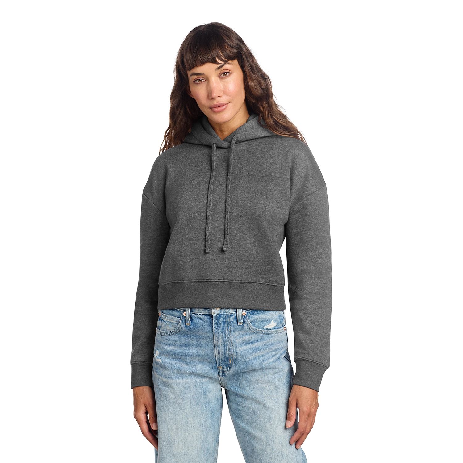 6267L_Heathered_Charcoal_Grey