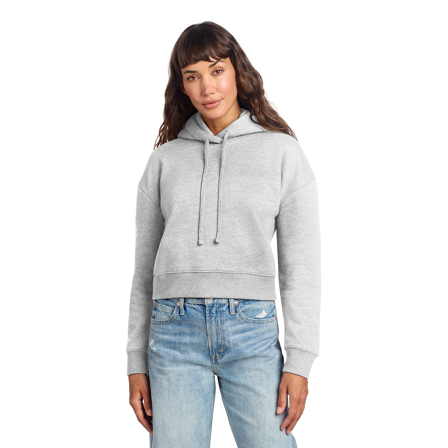 6267L_Light_Heather_Grey