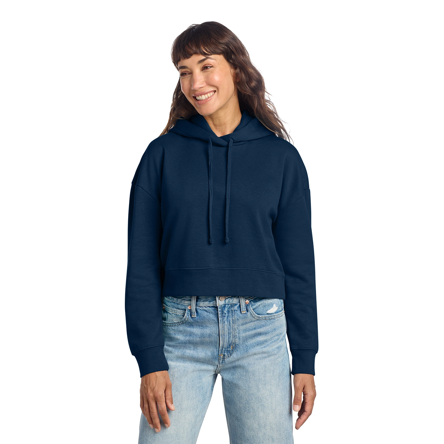 6267L_New_Navy_Blue