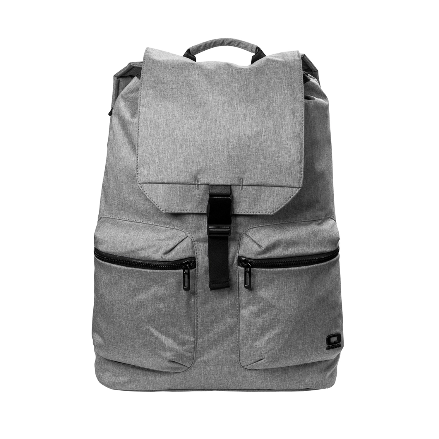 6273_Heather_Grey