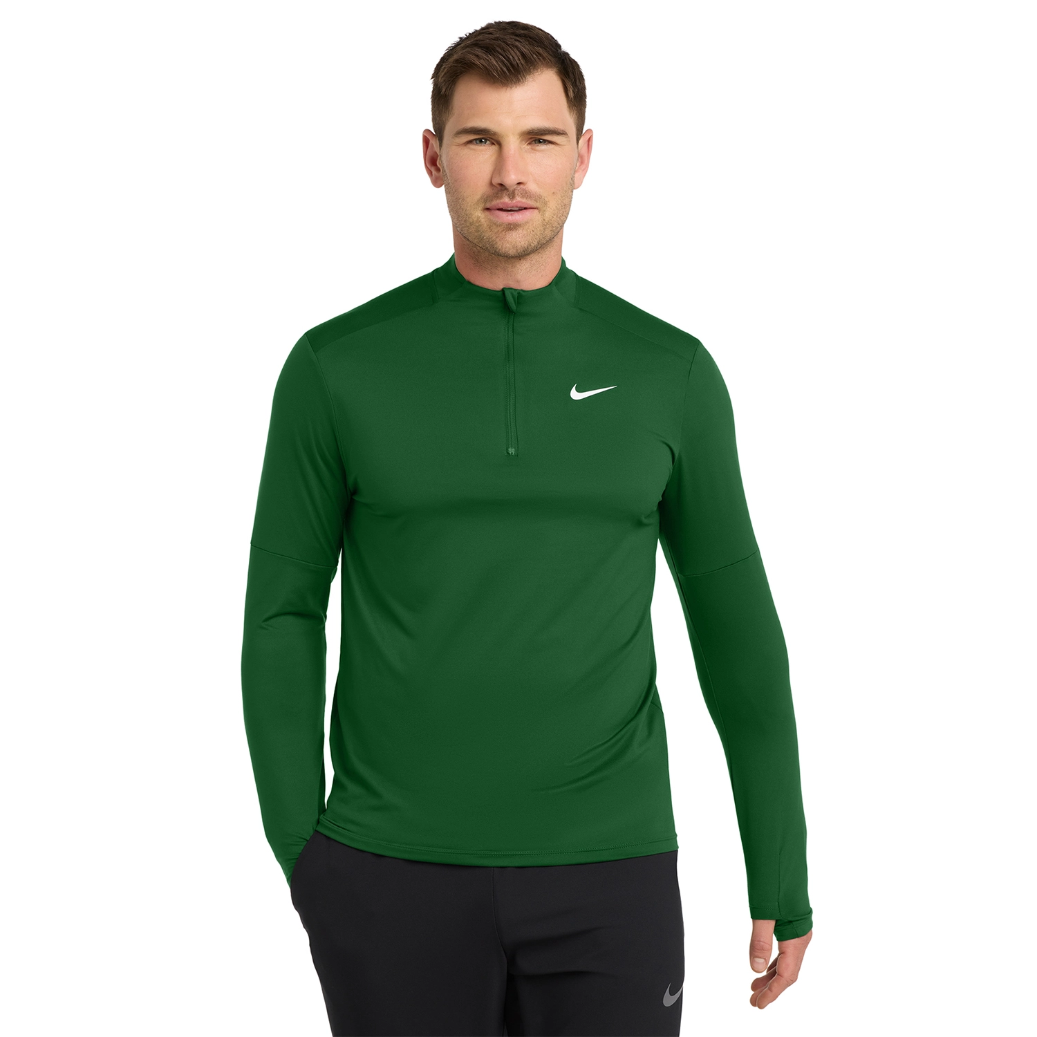 6276_Dark_Green