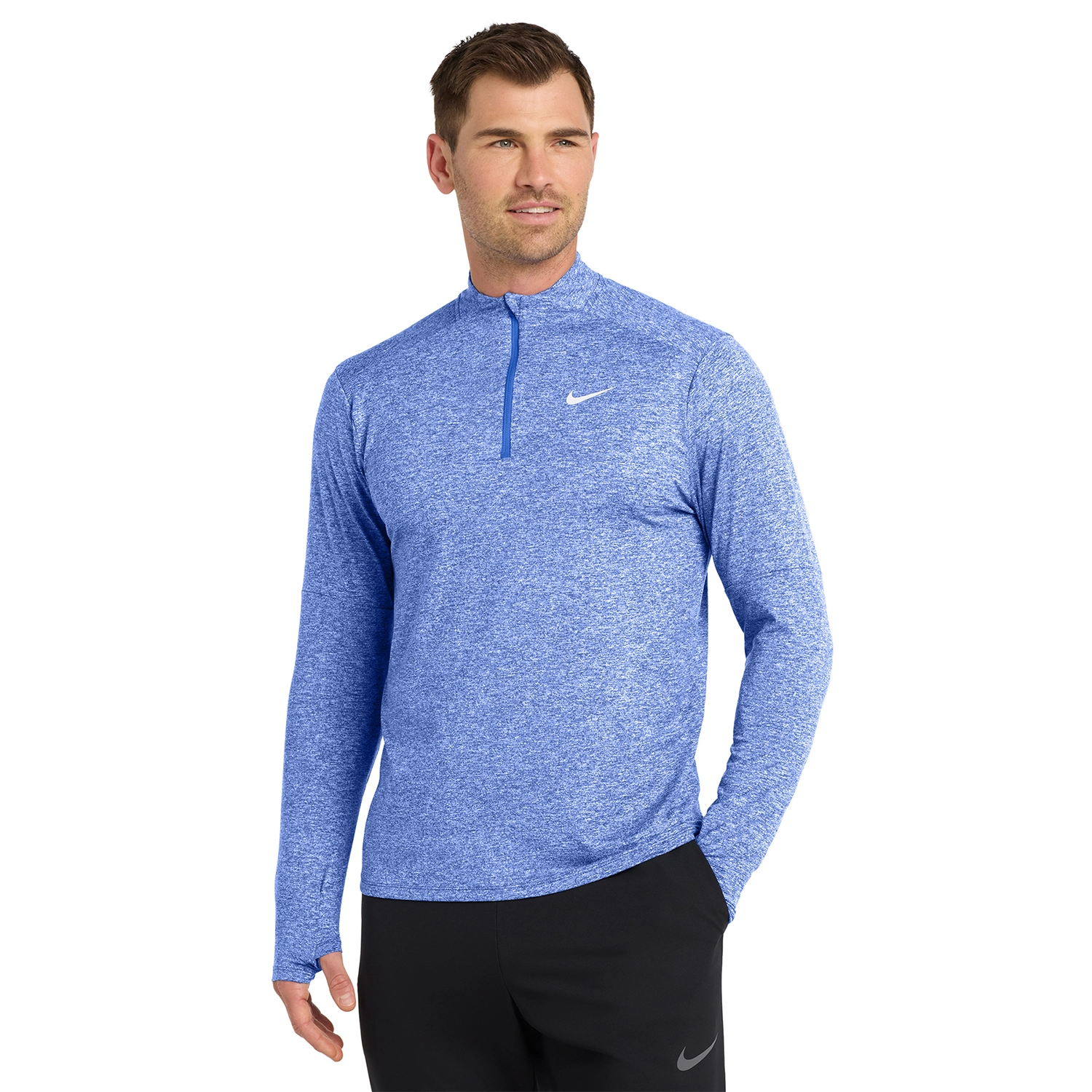 6276_Royal_Heather_Blue