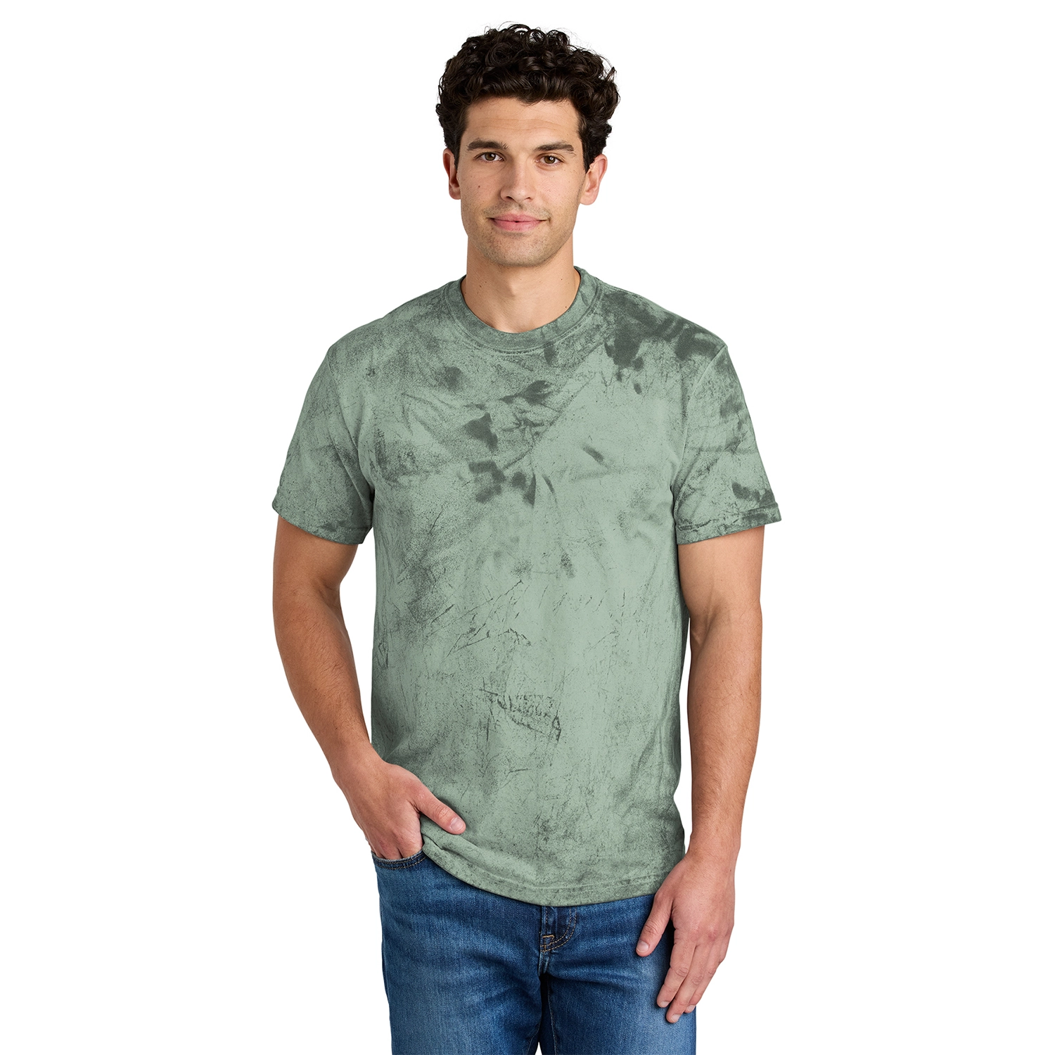 6284_Fern_Green
