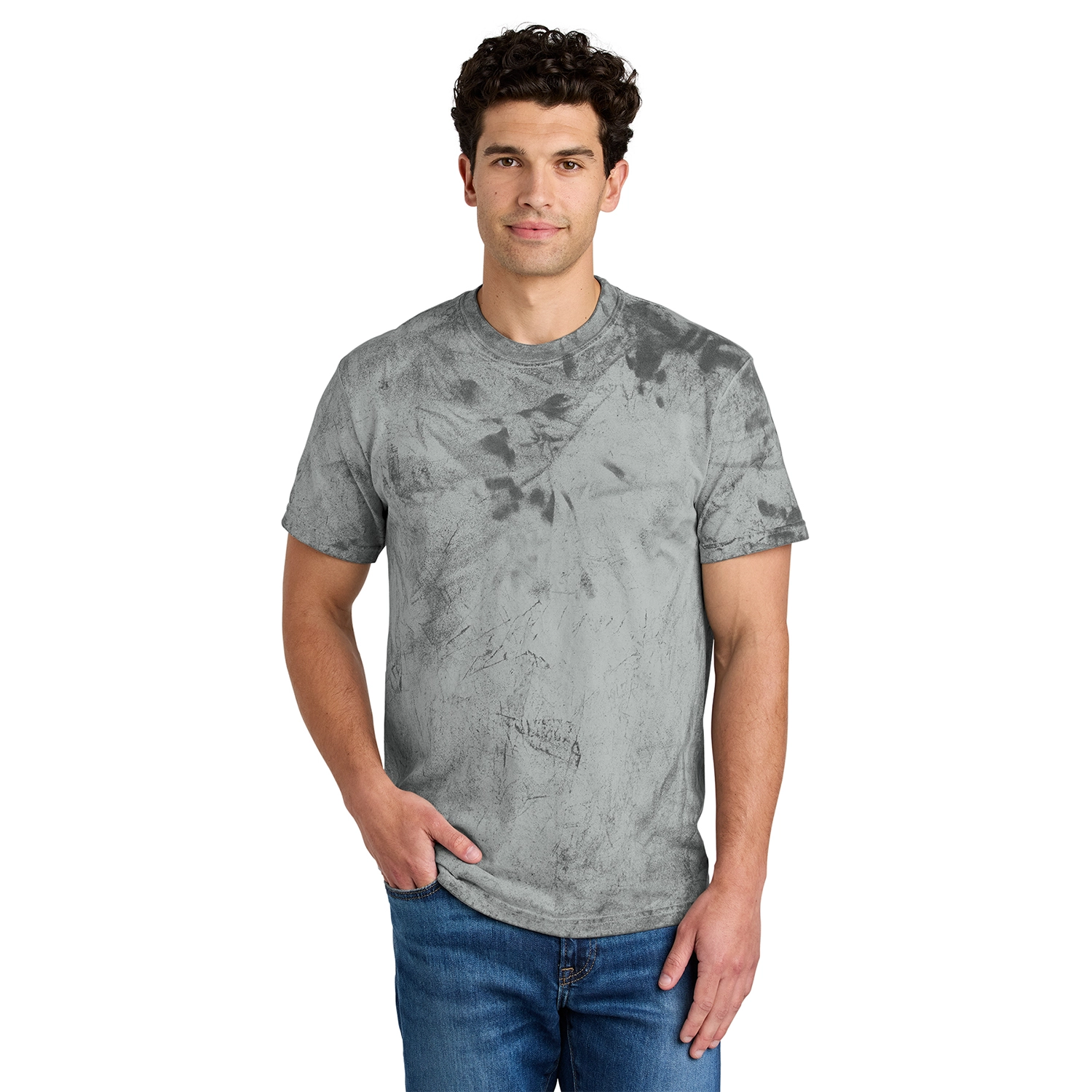 6284_Smoke_Grey