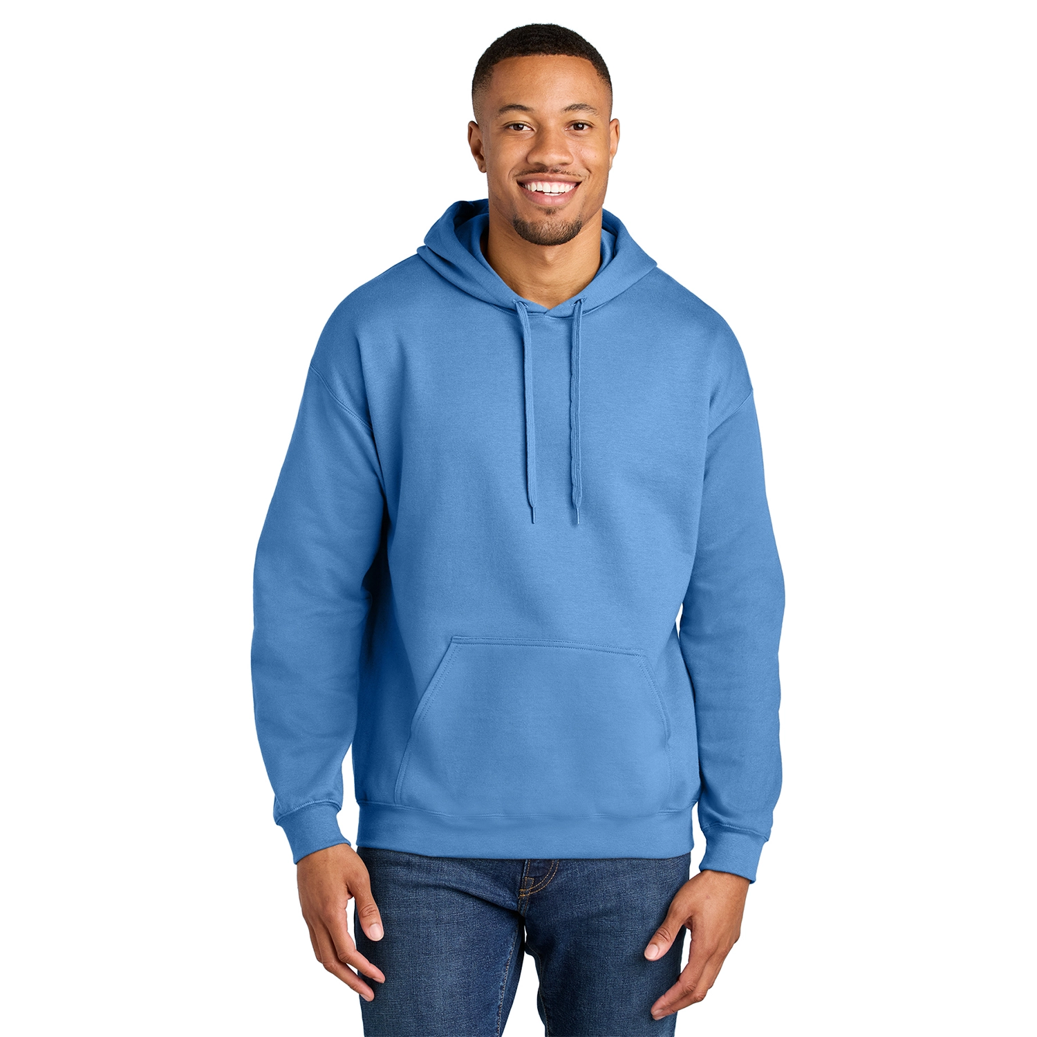 6286_Carolina_Blue