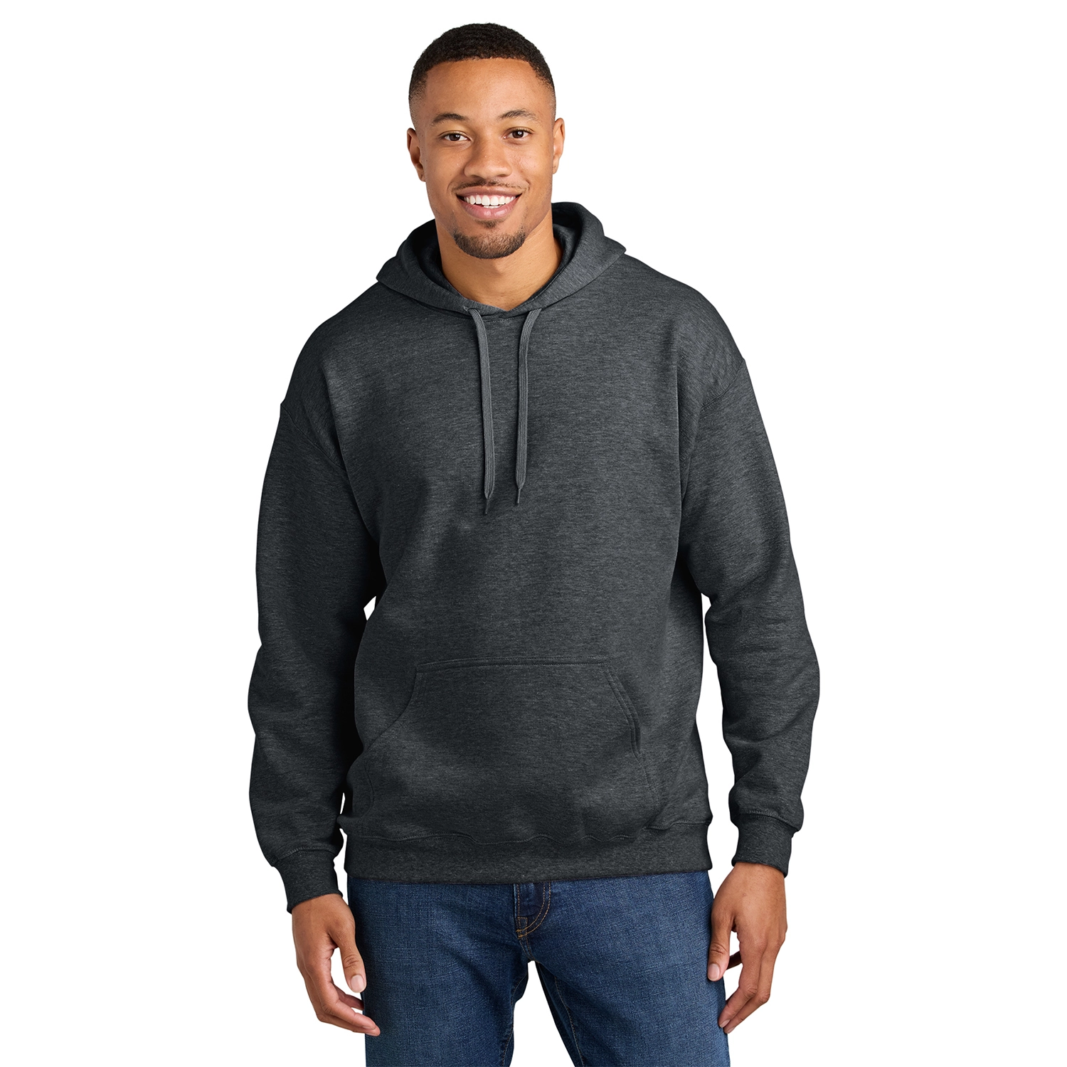 6286_Dark_Heather_Grey