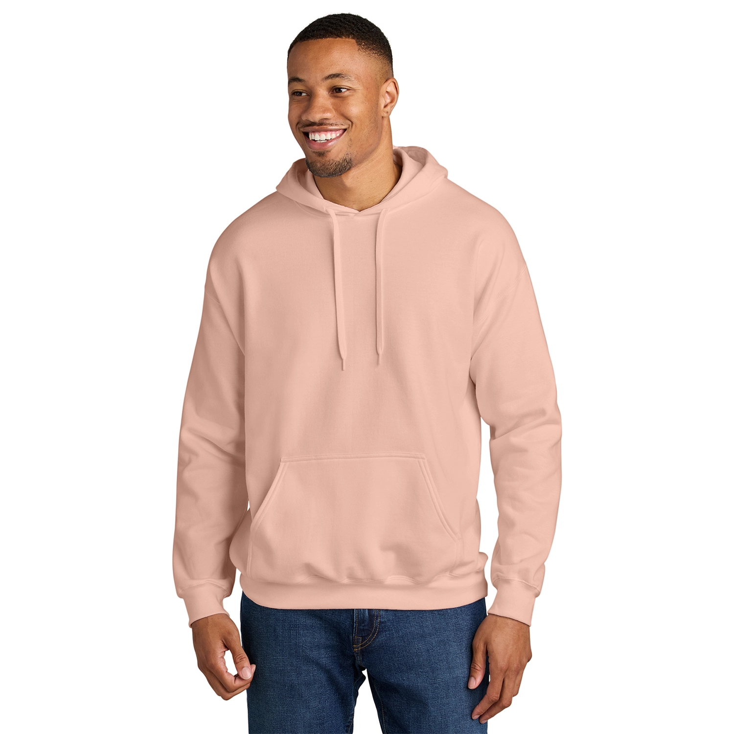 6286_Dusty_Rose_Pink