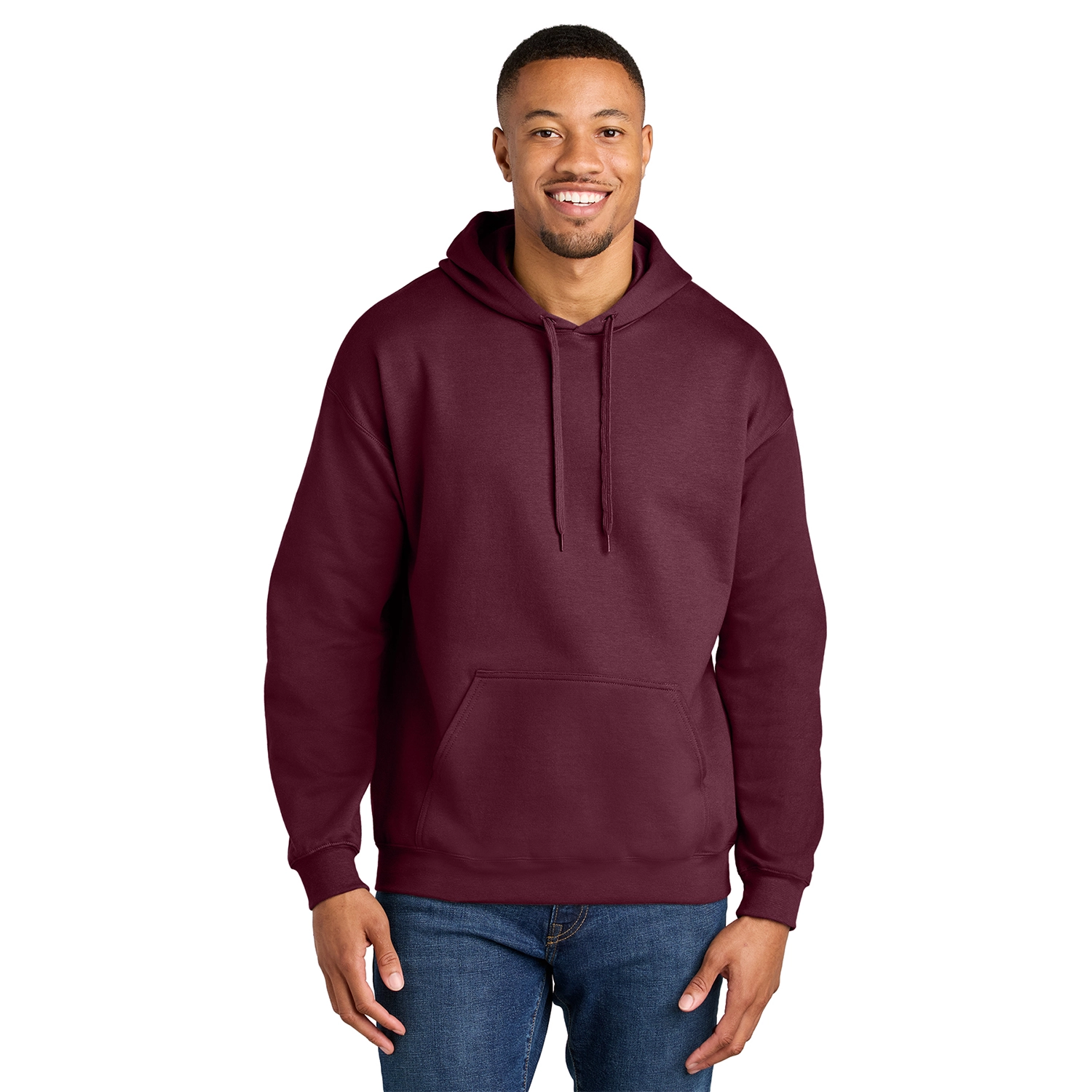 6286_Maroon_Red