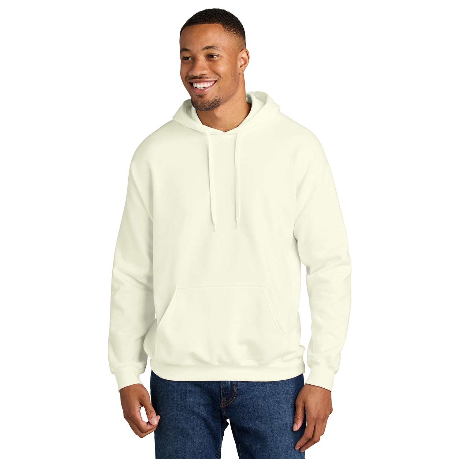6286_Off_White