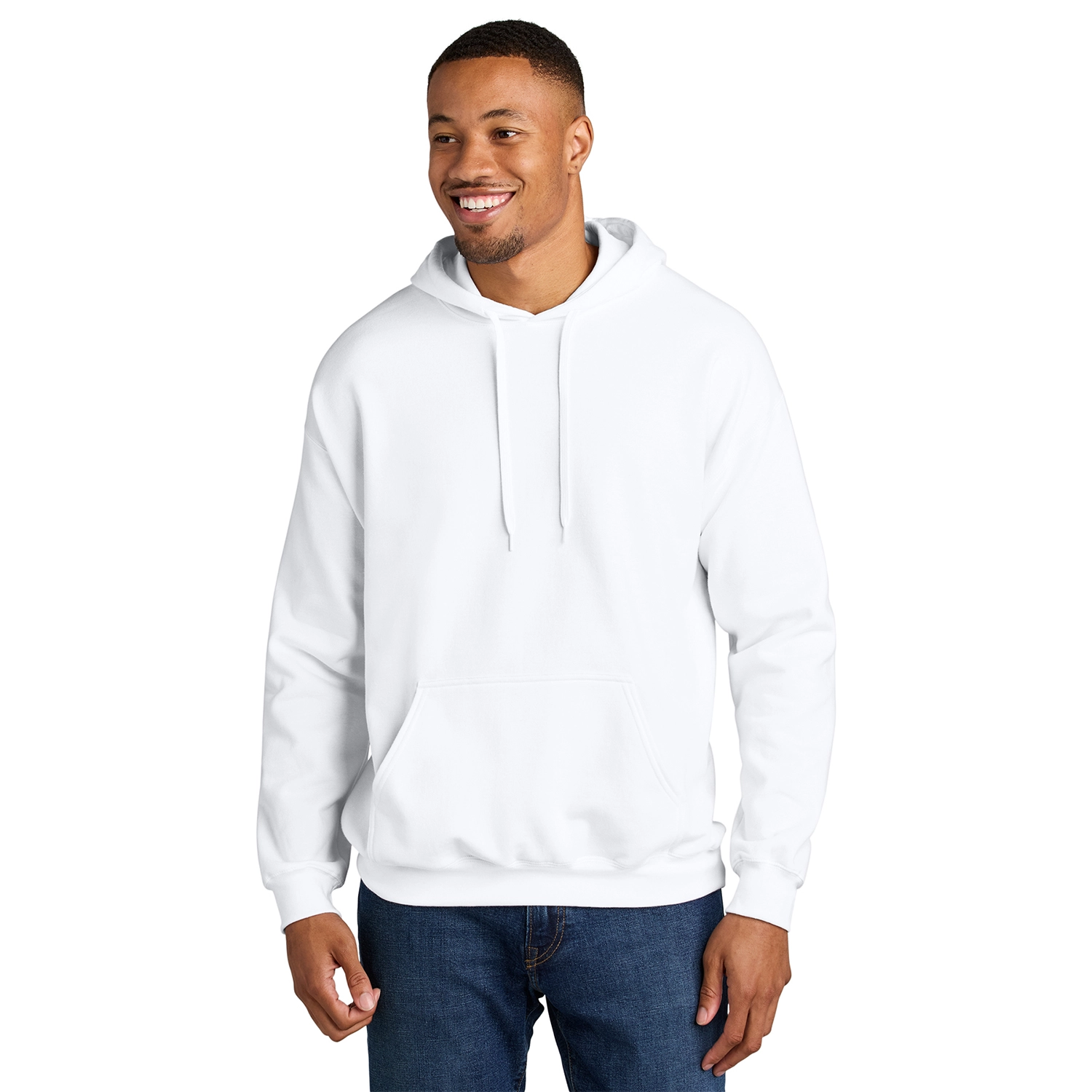 6286_White