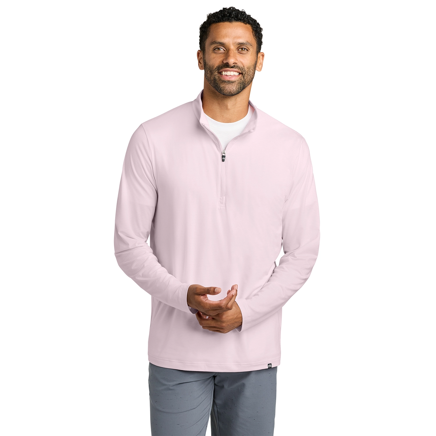 6287_Stone_Pink
