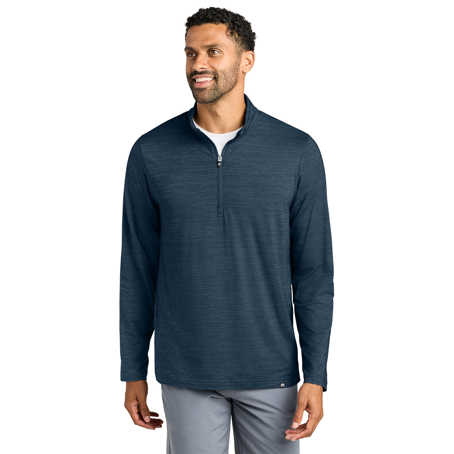 6287_Vintage_Indigo_Blue_Heather
