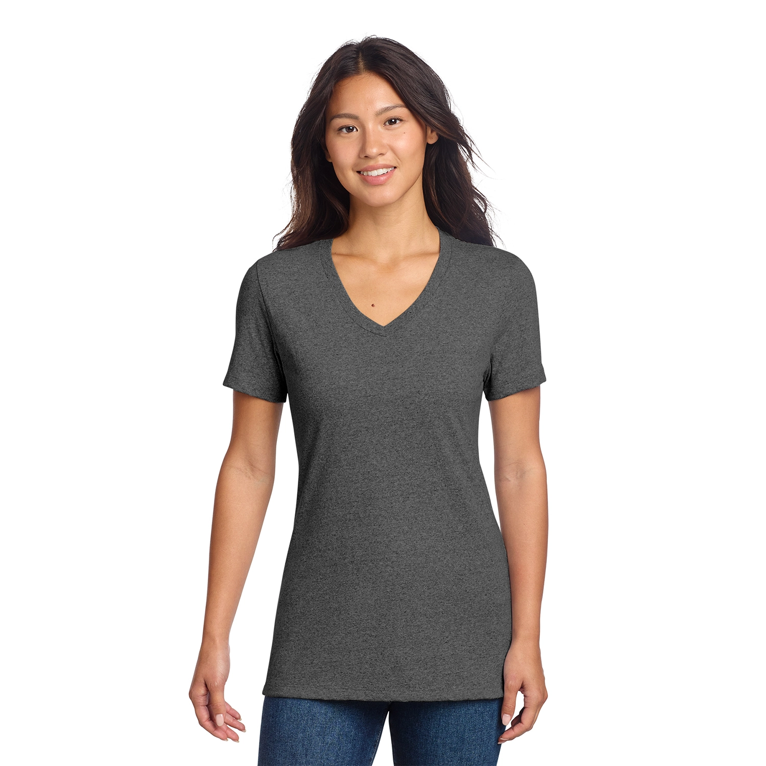 6288L_Reloaded_Charcoal_Gray_Heather