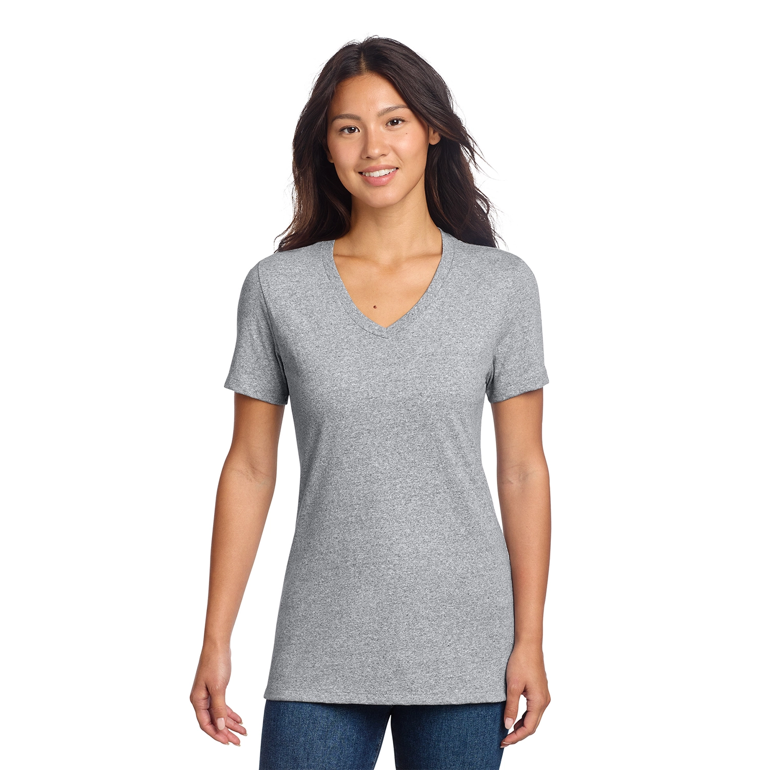 6288L_Remade_Gray_Heather