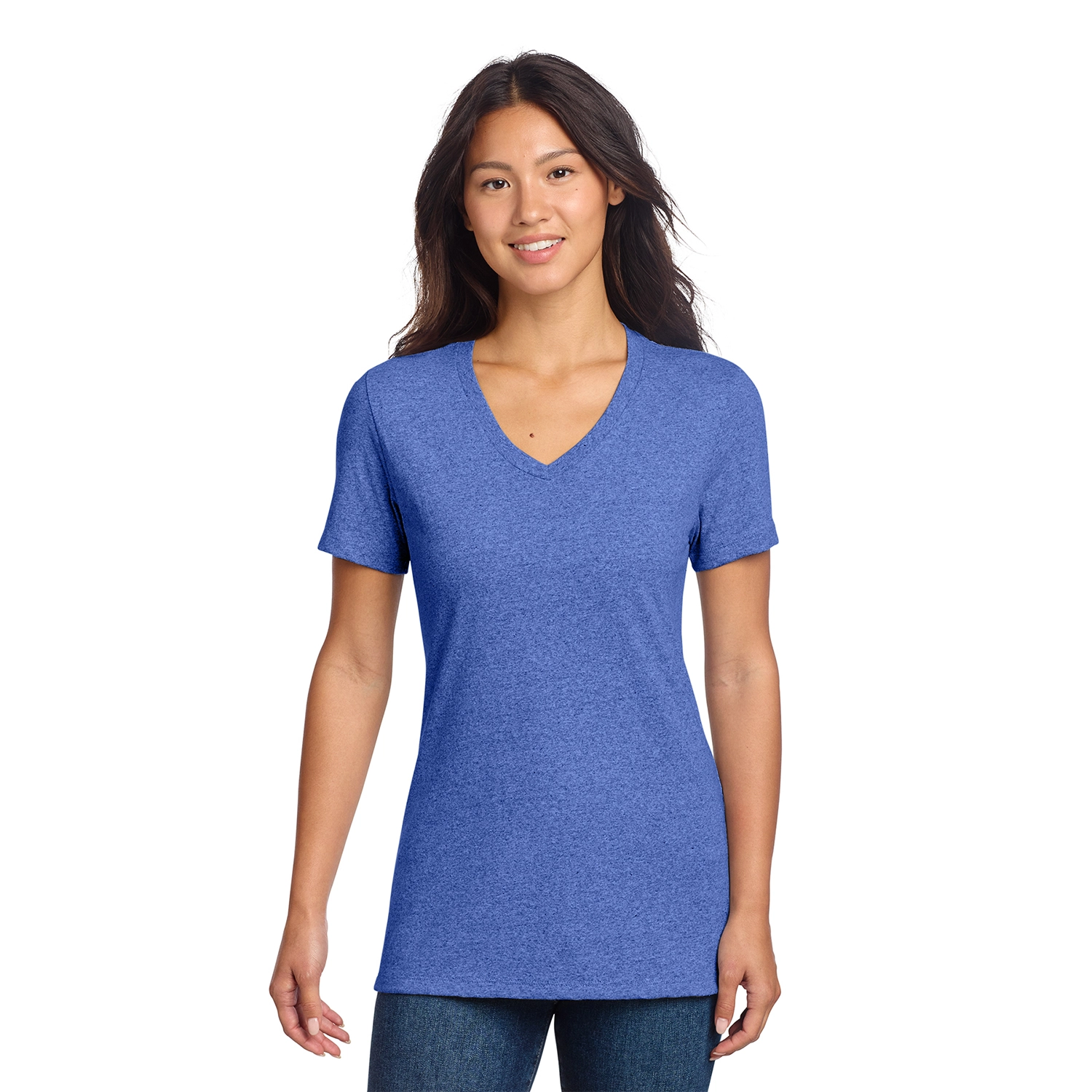 6288L_Reused_Royal_Blue_Heather