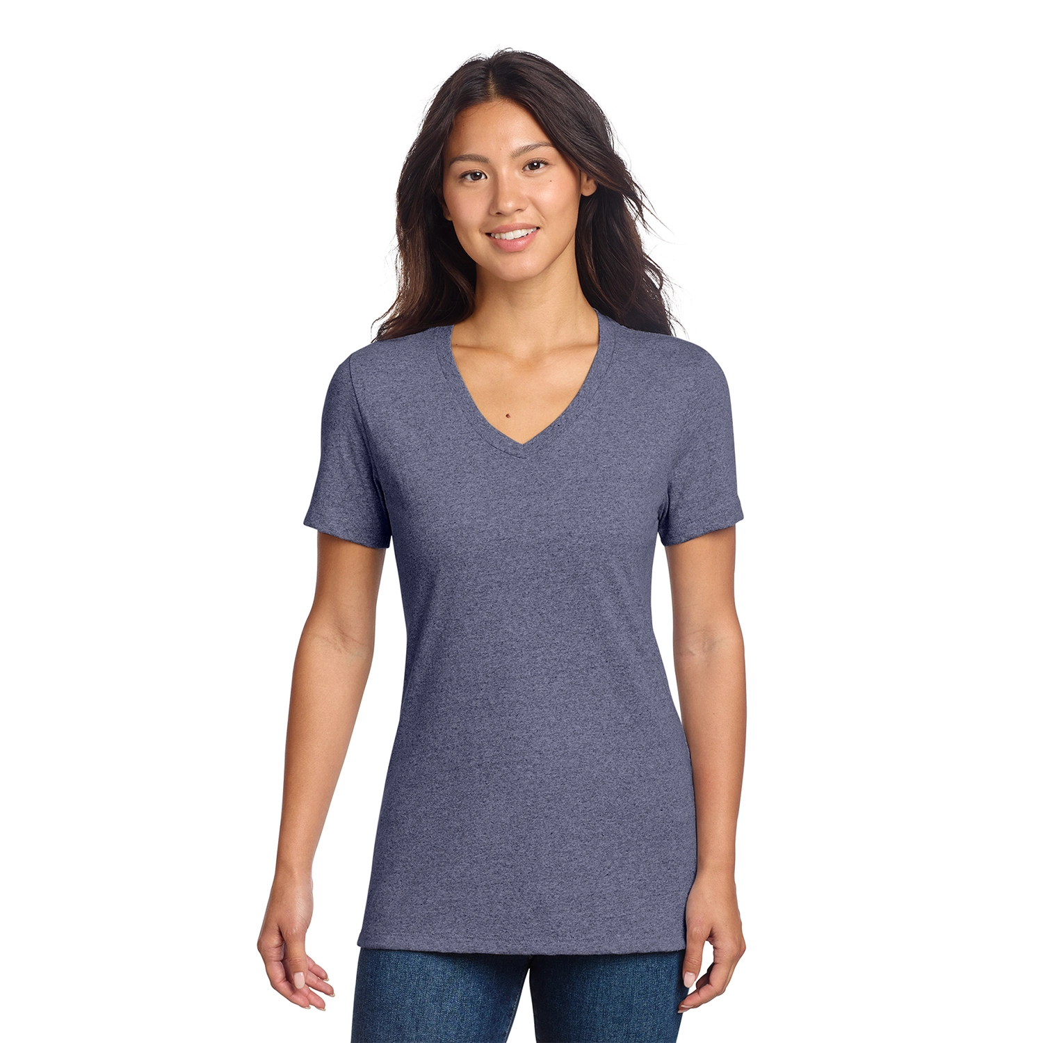 6288L_Salvaged_Navy_Blue_Heather