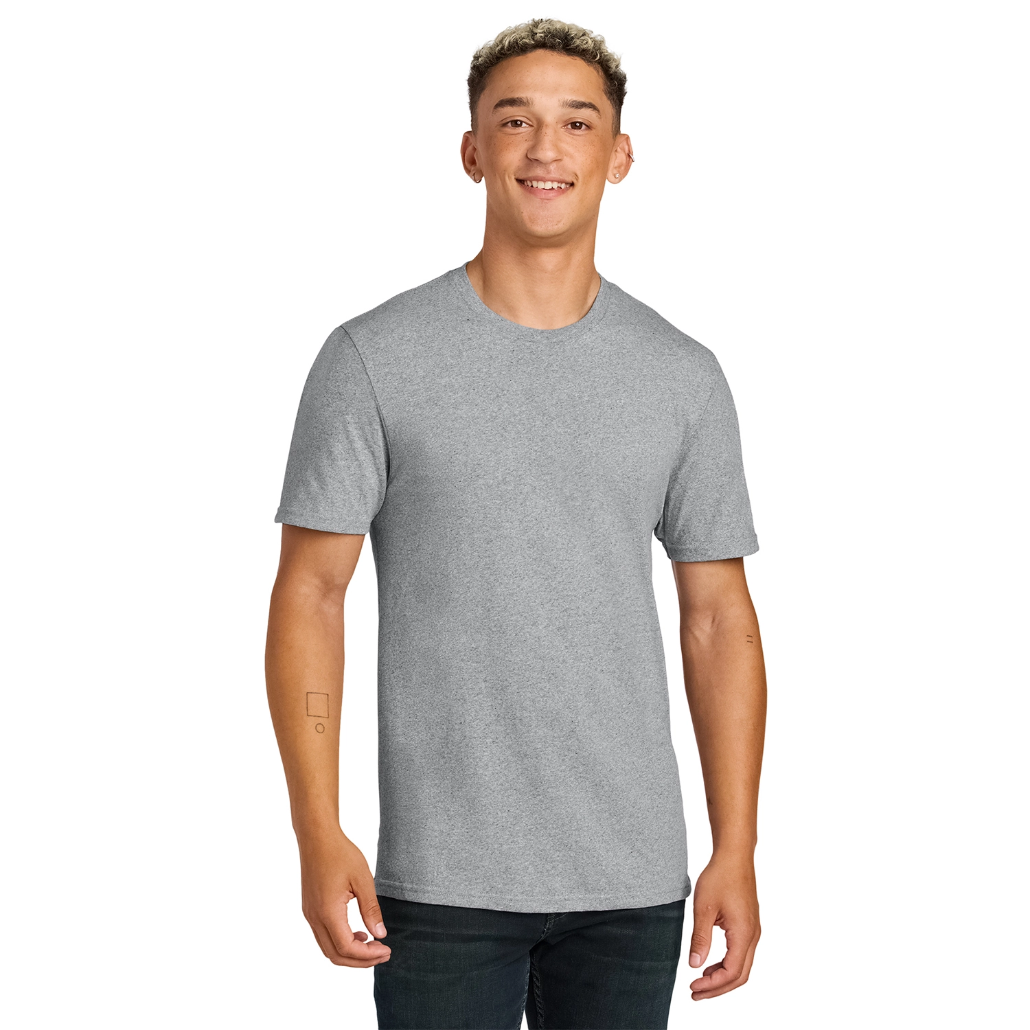 6288_Remade_Gray_Heather