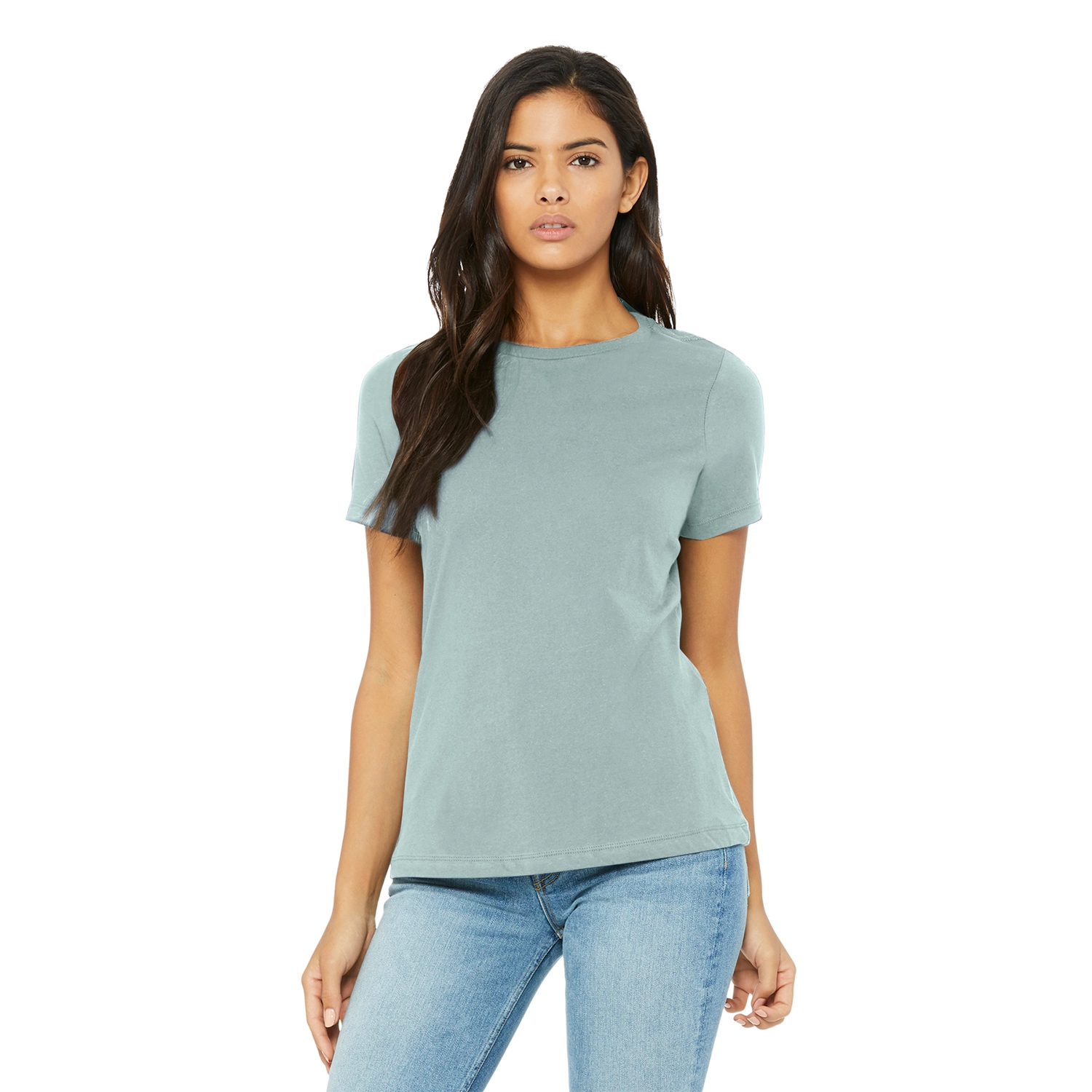 6290L_Dusty_Blue_Triblend