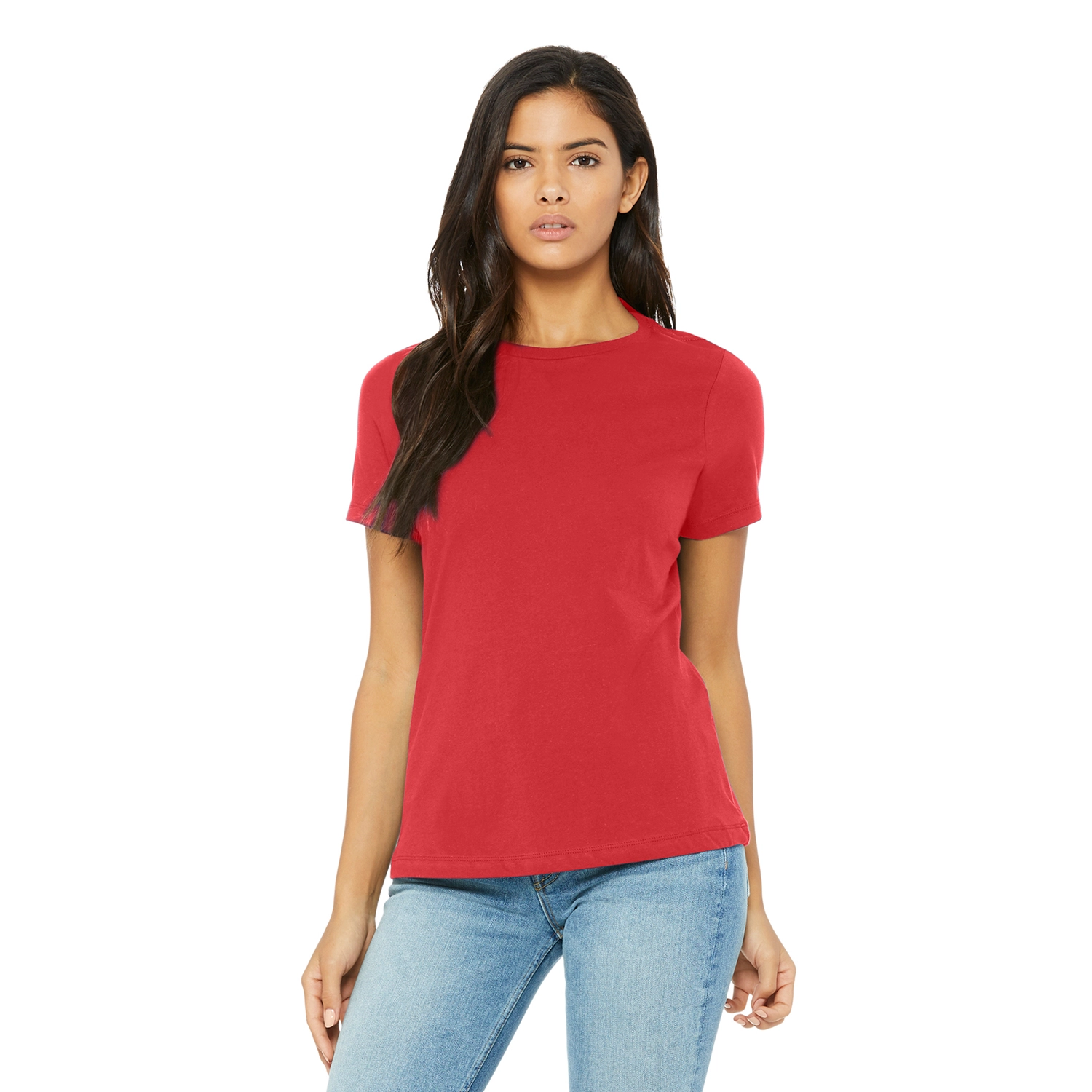6290L_Red_Triblend