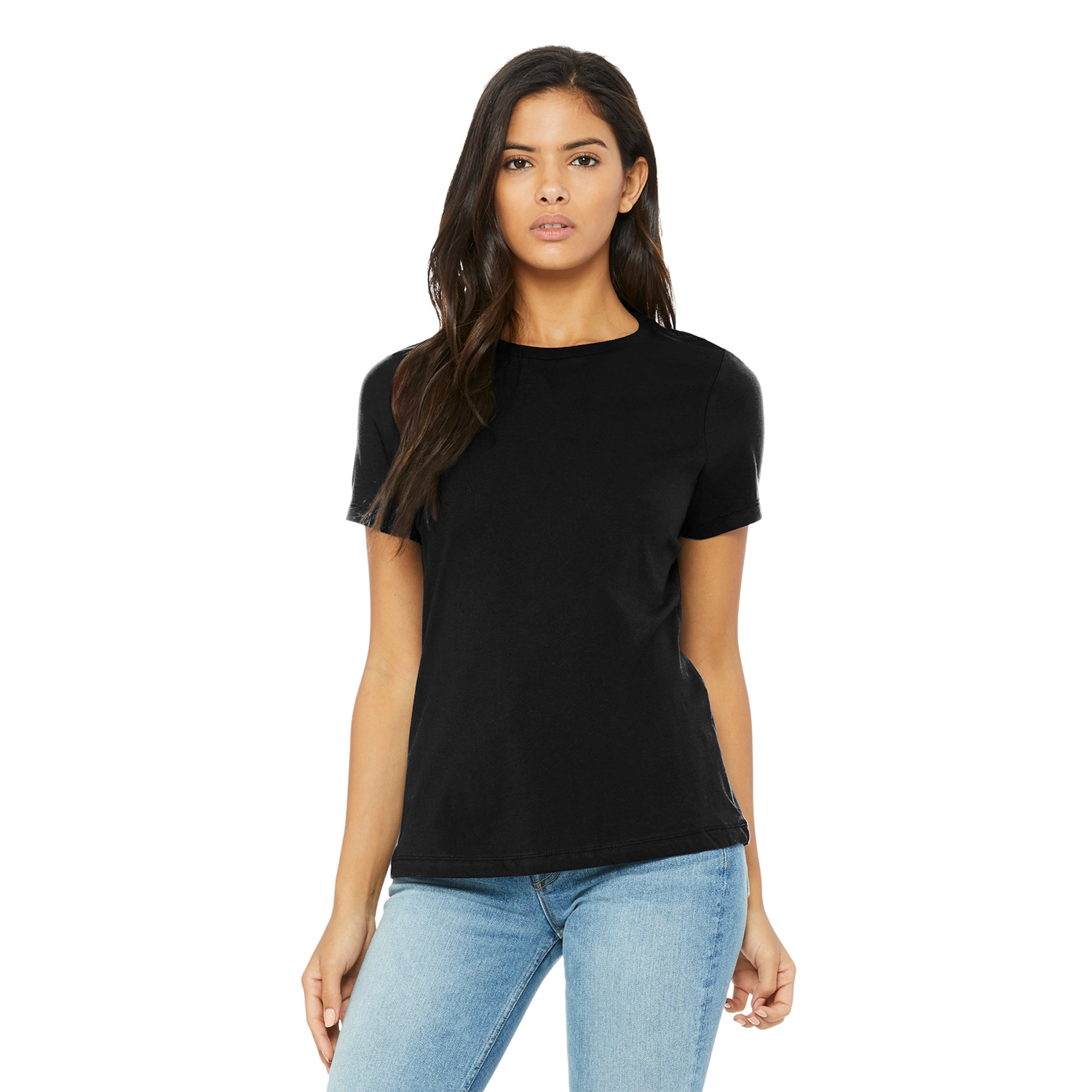 6290L_Solid_Black_Triblend