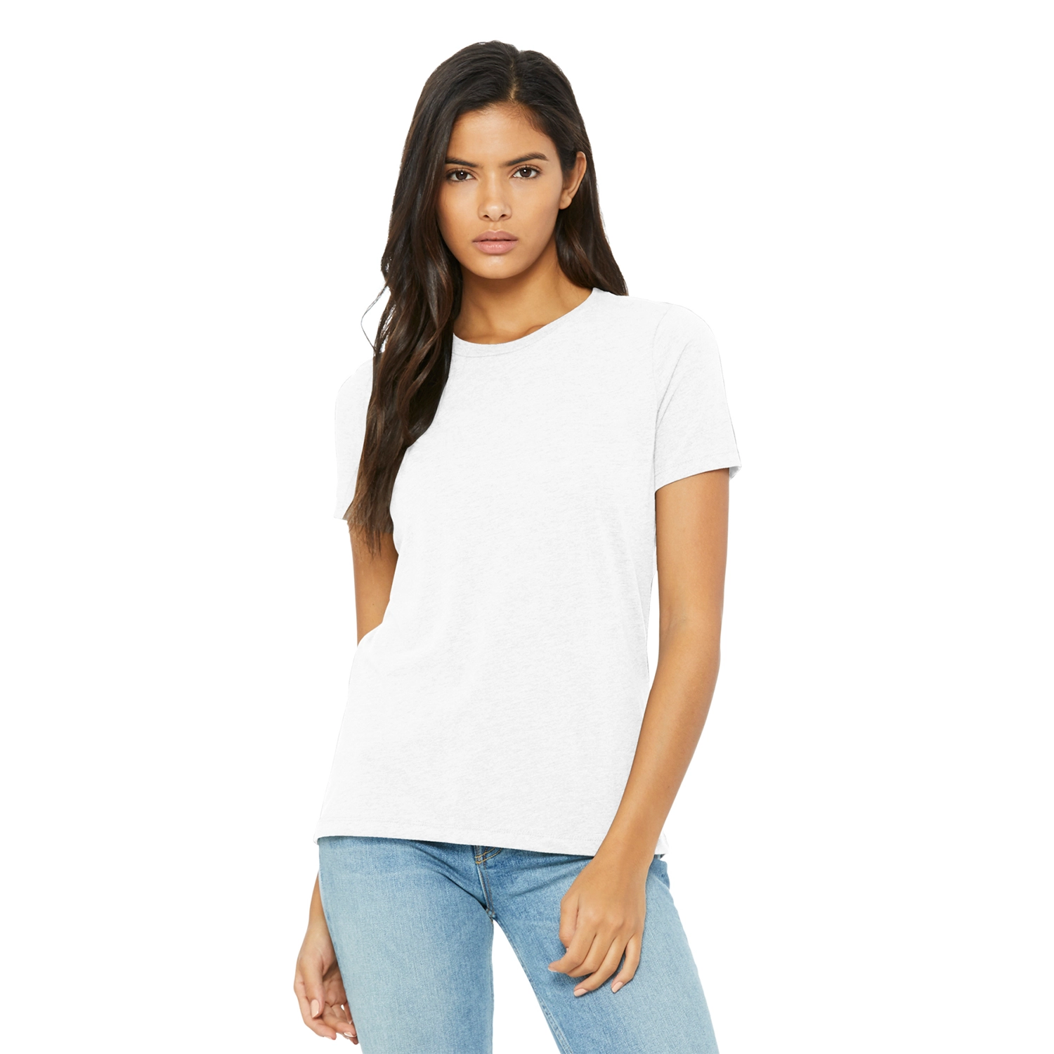 6290L_Solid_White_Triblend