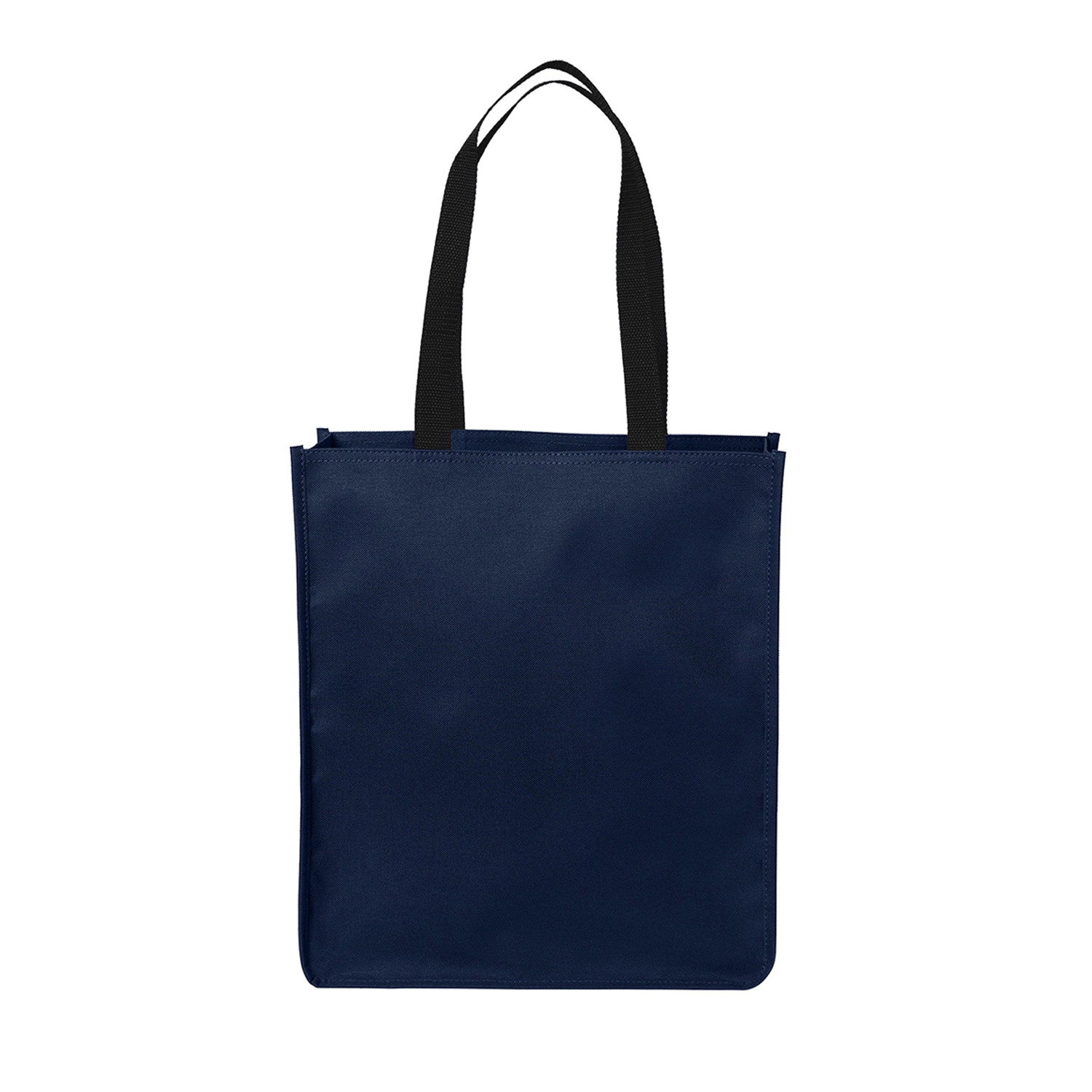 6295_River_Blue_Navy