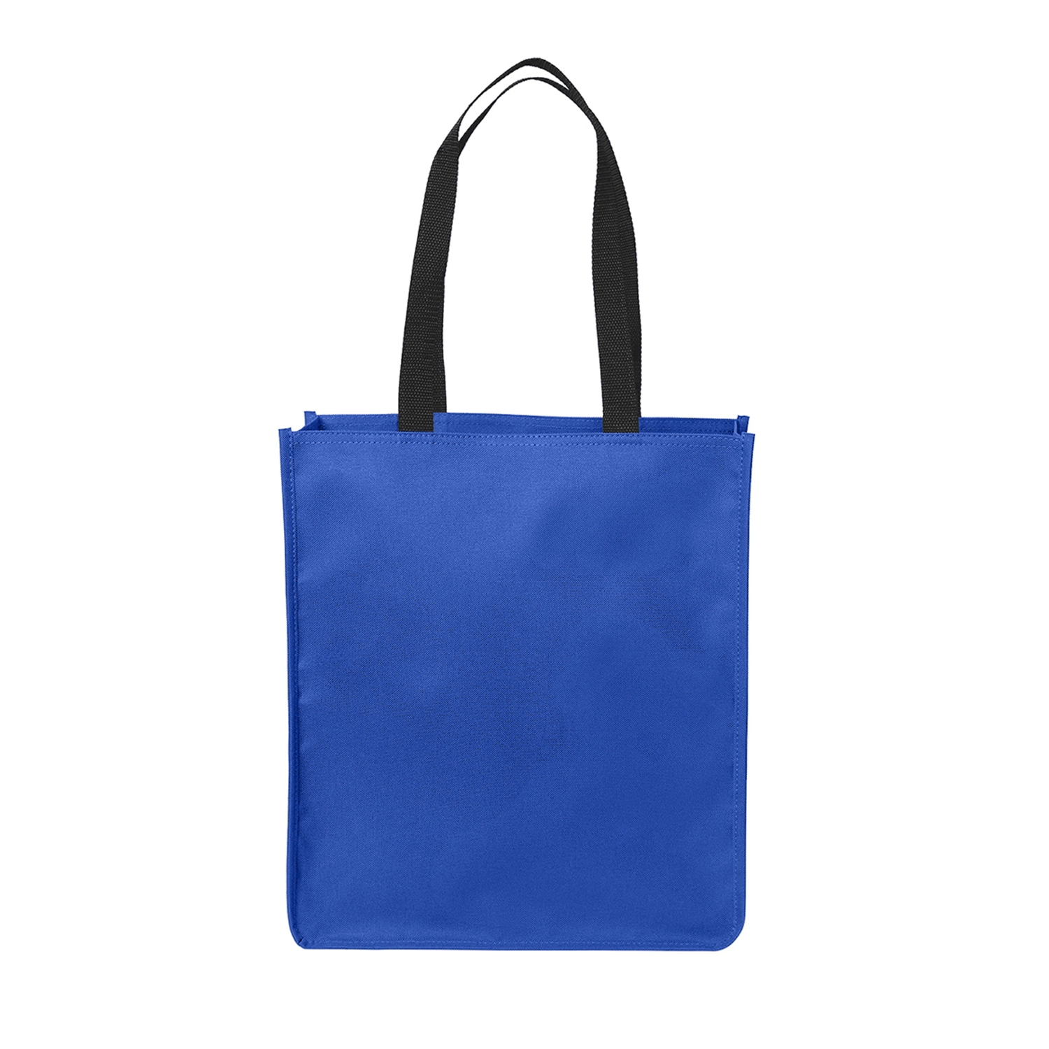 6295_True_Blue_Royal