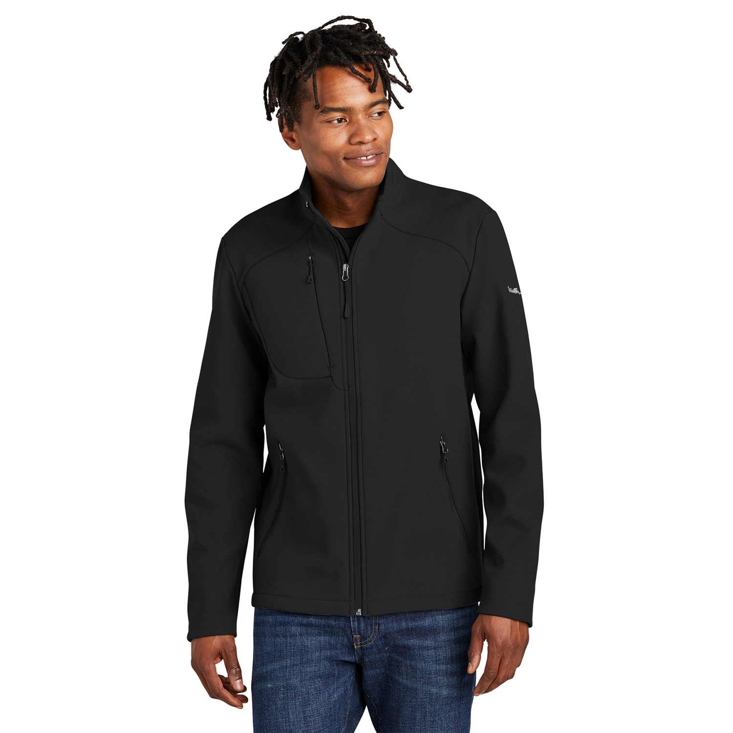 6298_Deep_Black