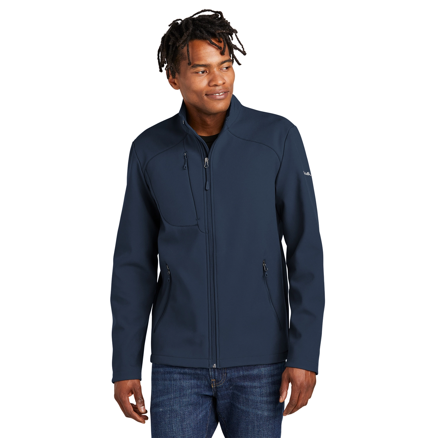 6298_River_Blue_Navy