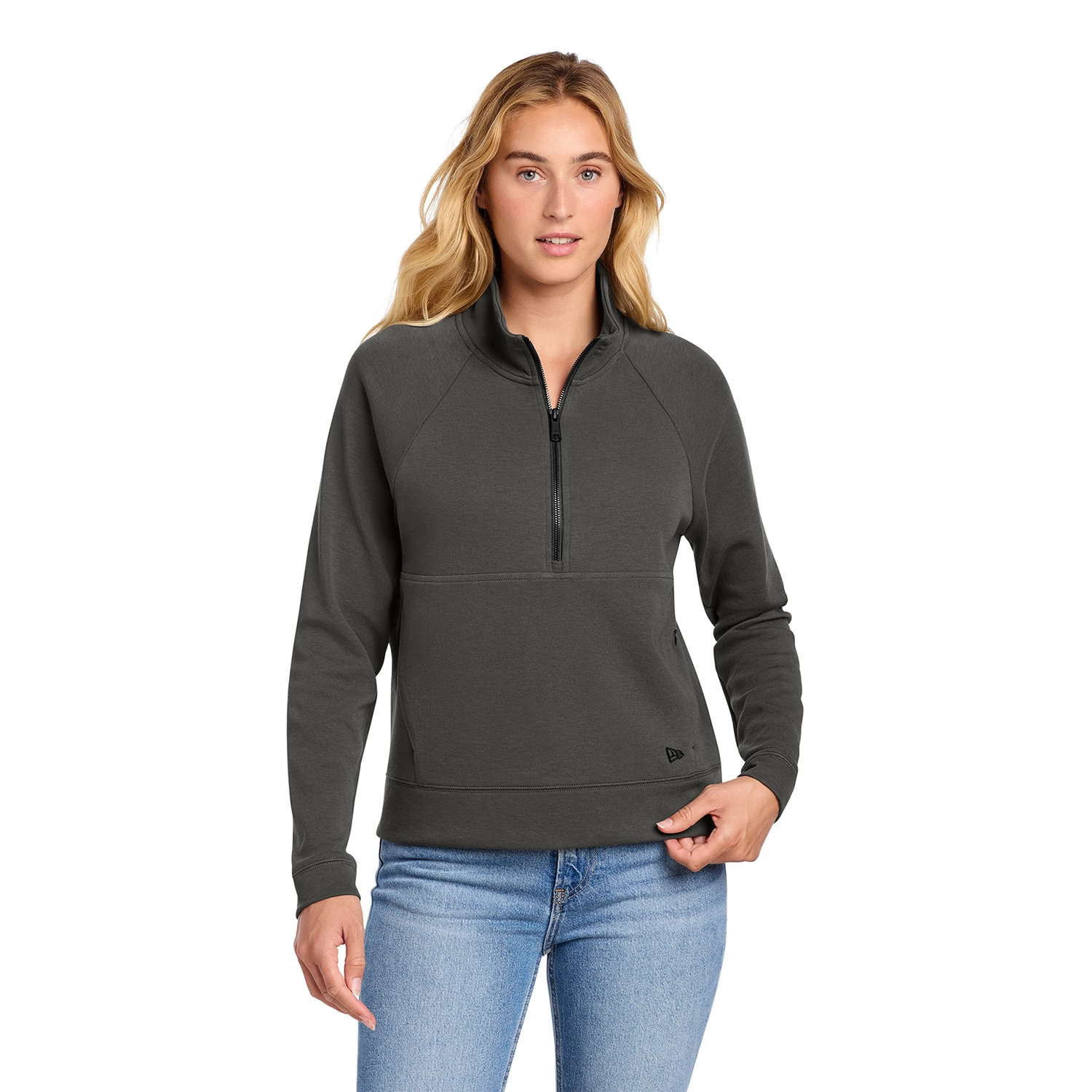 6302L_Graphite_Grey