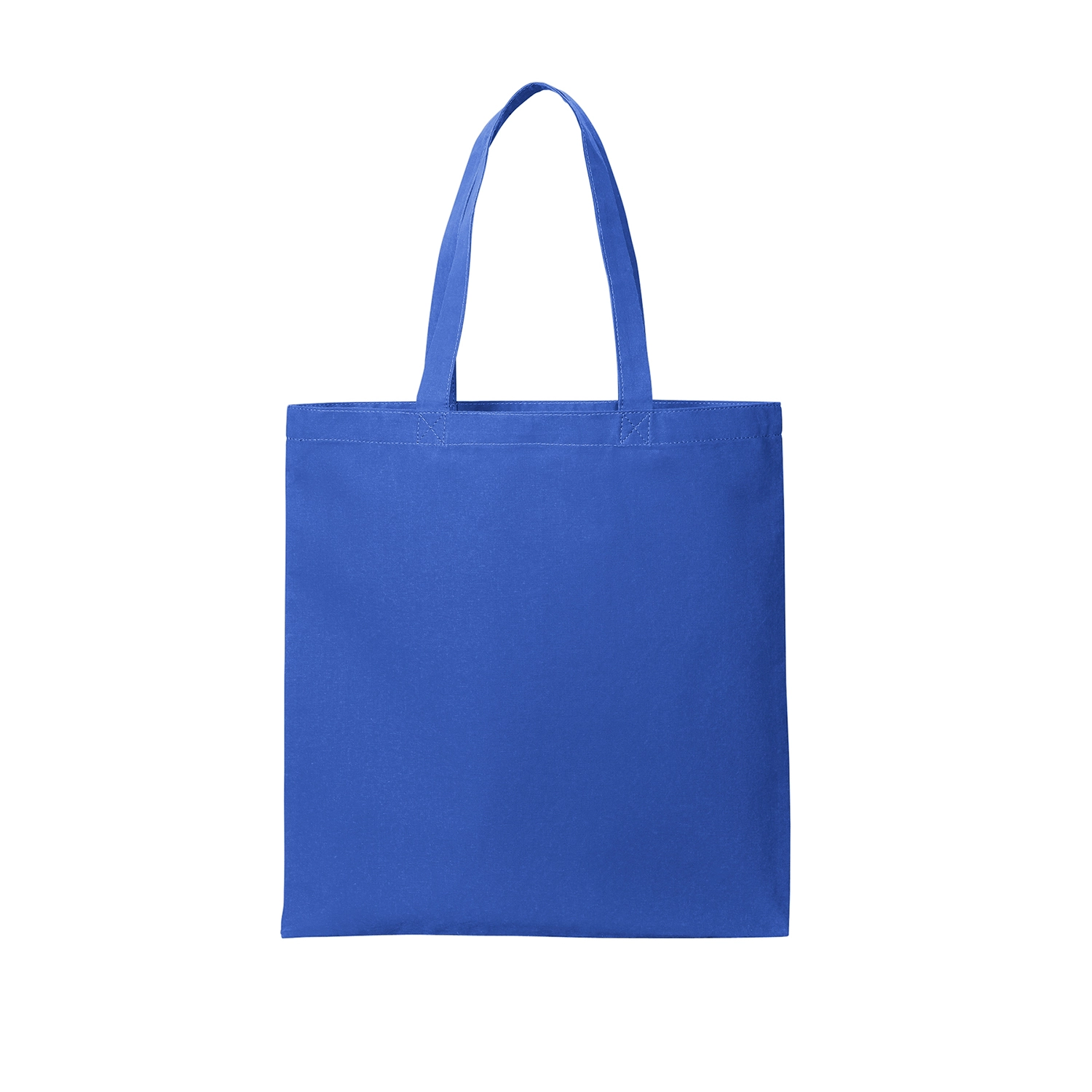 6304_True_Blue_Royal