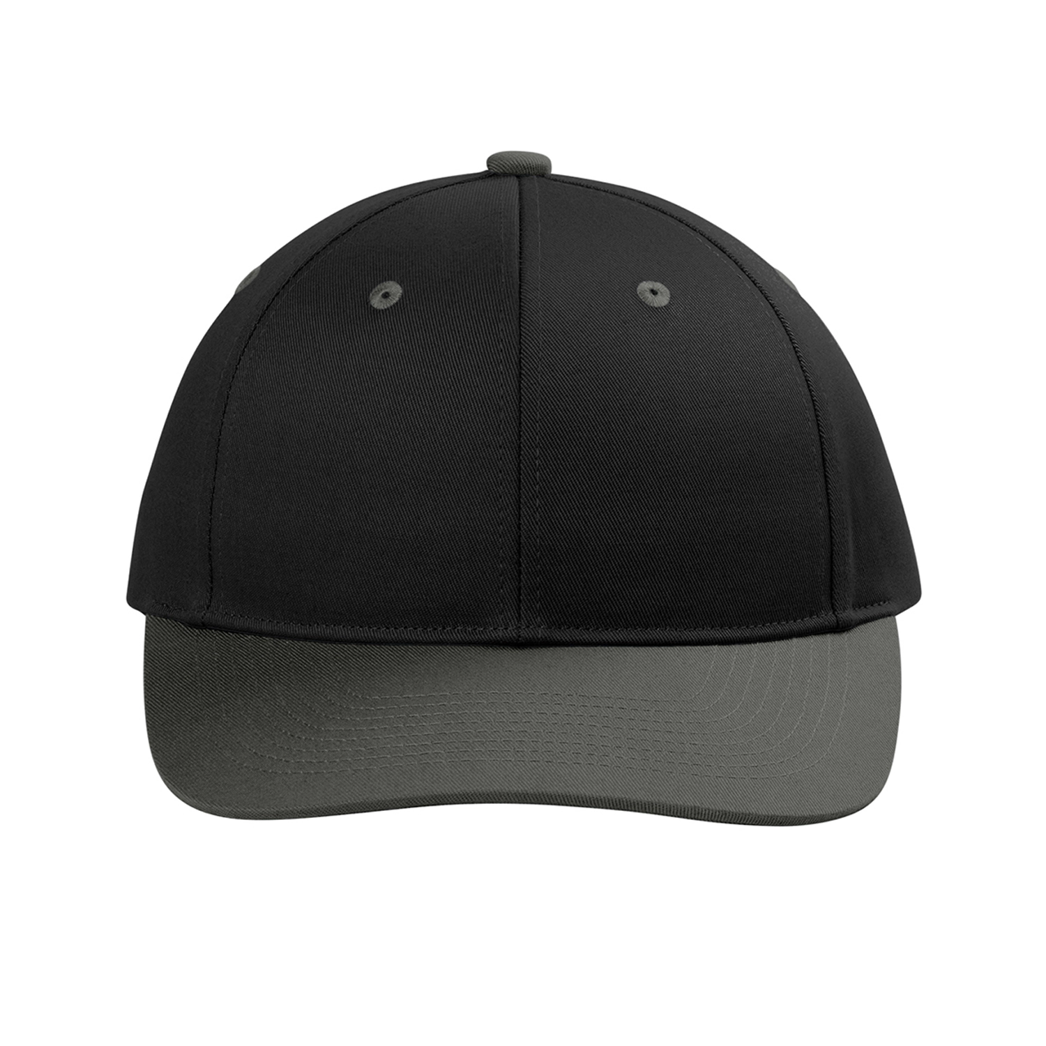 6308_Black_Grey_Steel