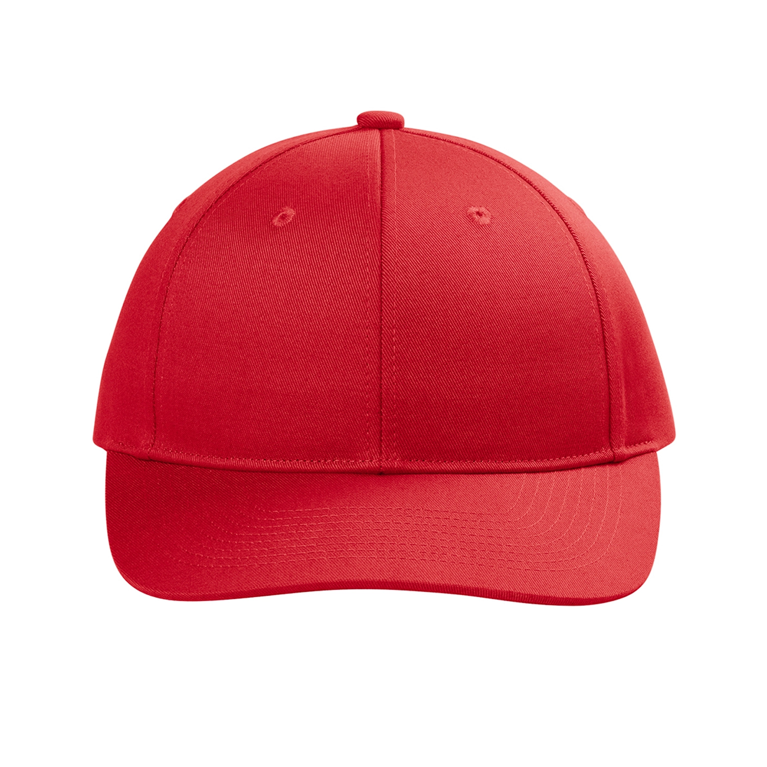6308_True_Red